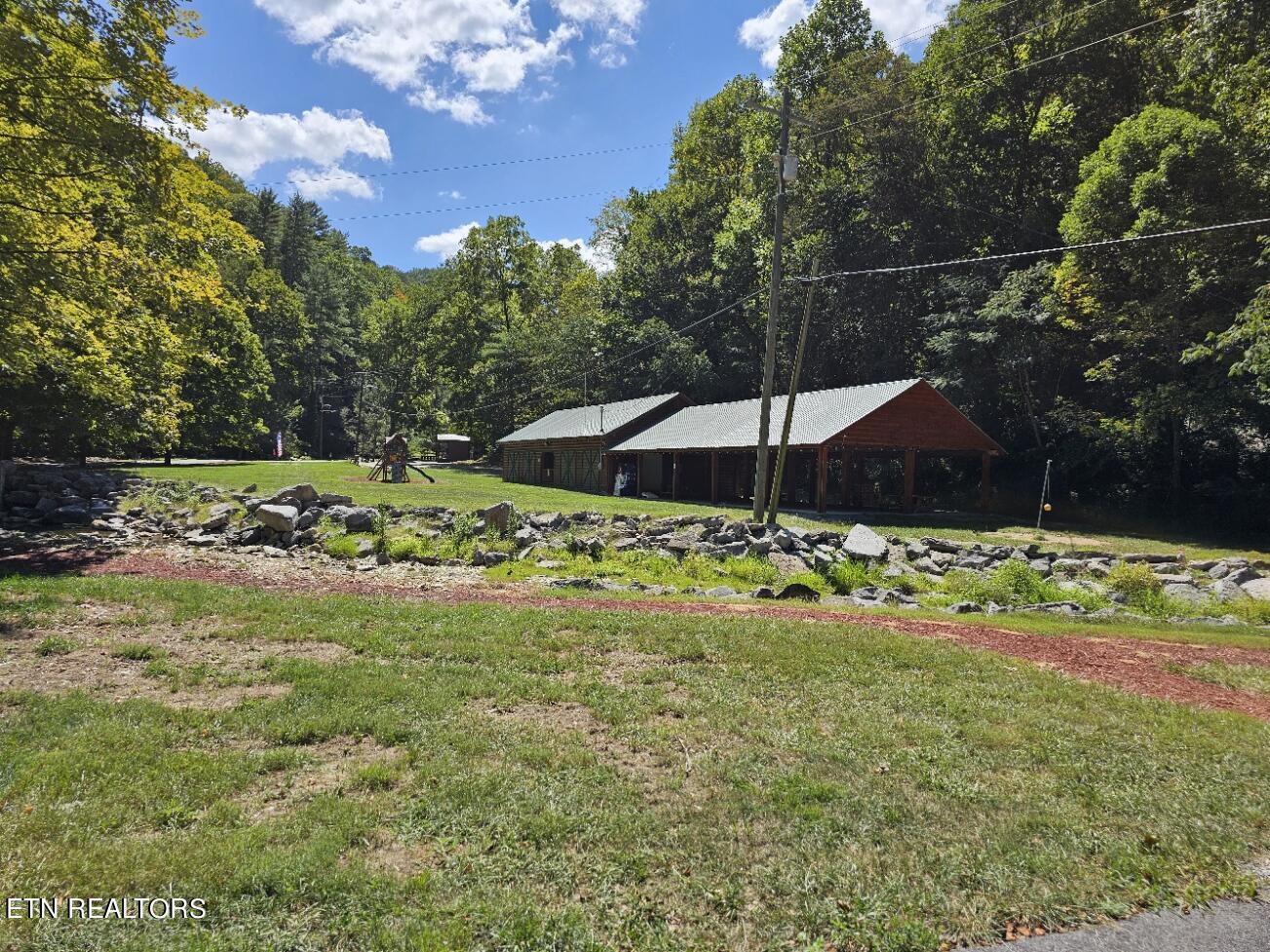 2211 Ridgeland Circle Property Photo 27