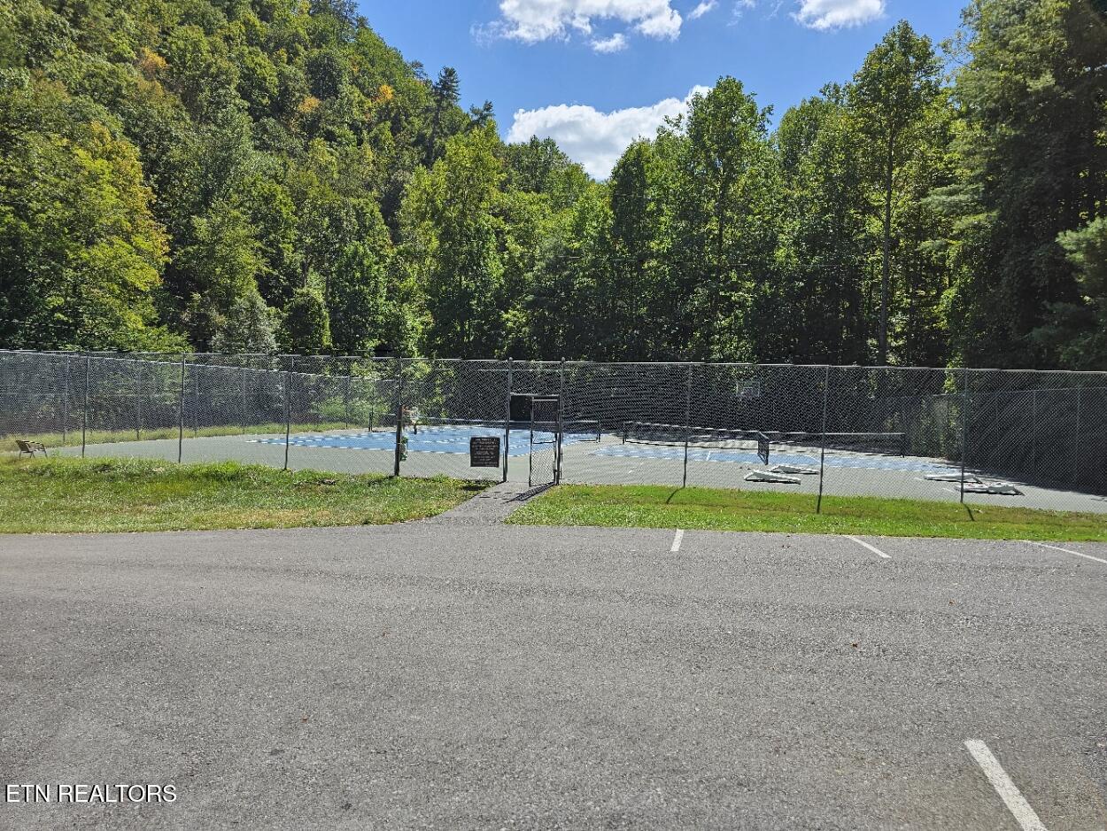2211 Ridgeland Circle Property Photo 29