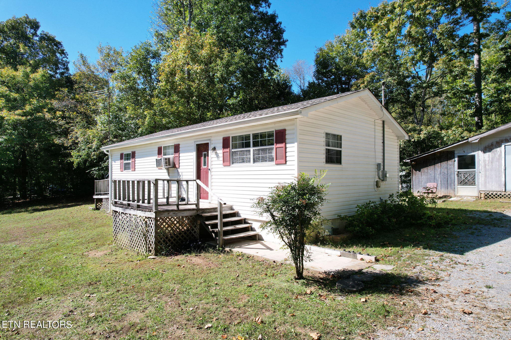 179 Linden Drive Property Photo