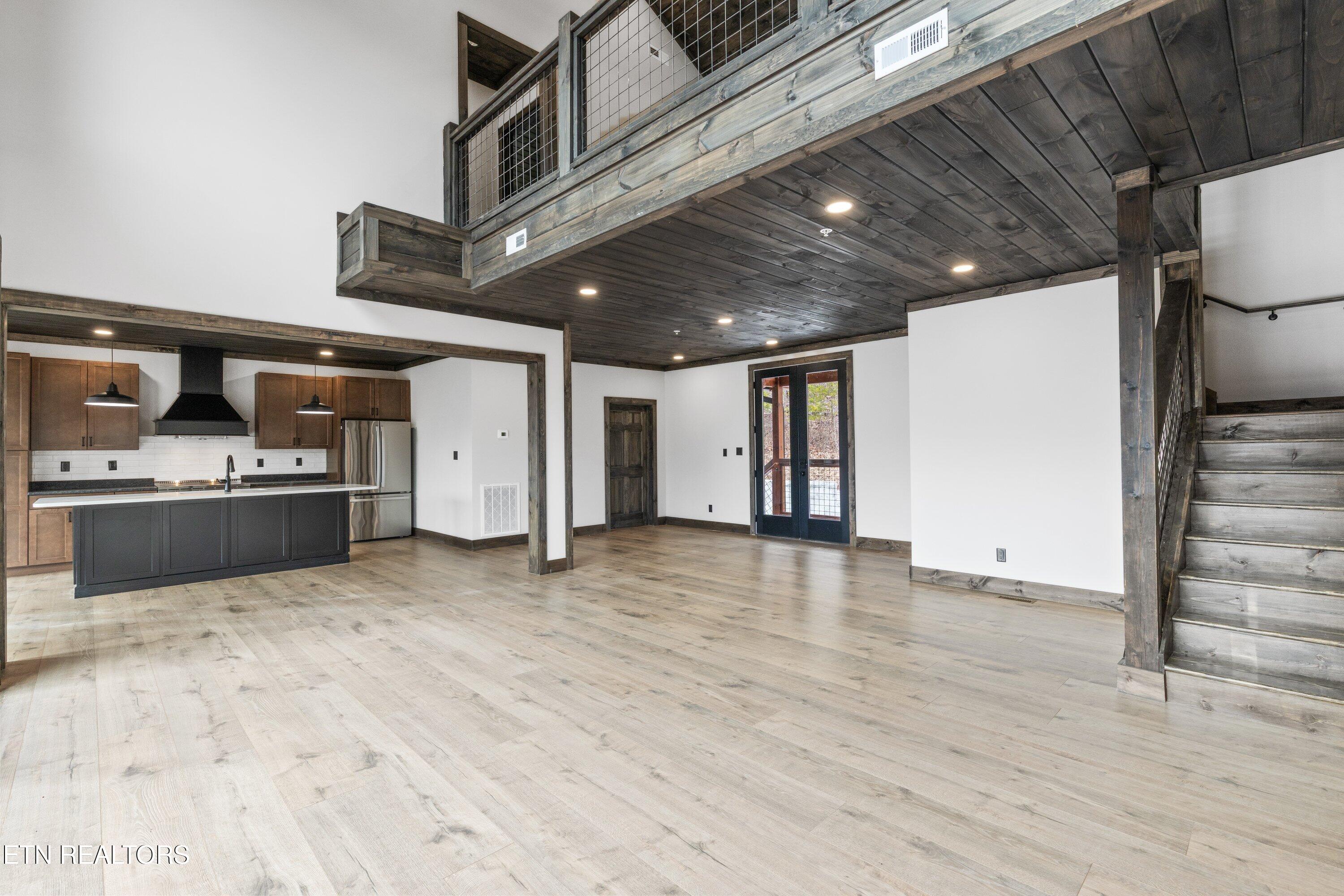 3540 Mountain Tyme Way Property Photo 10
