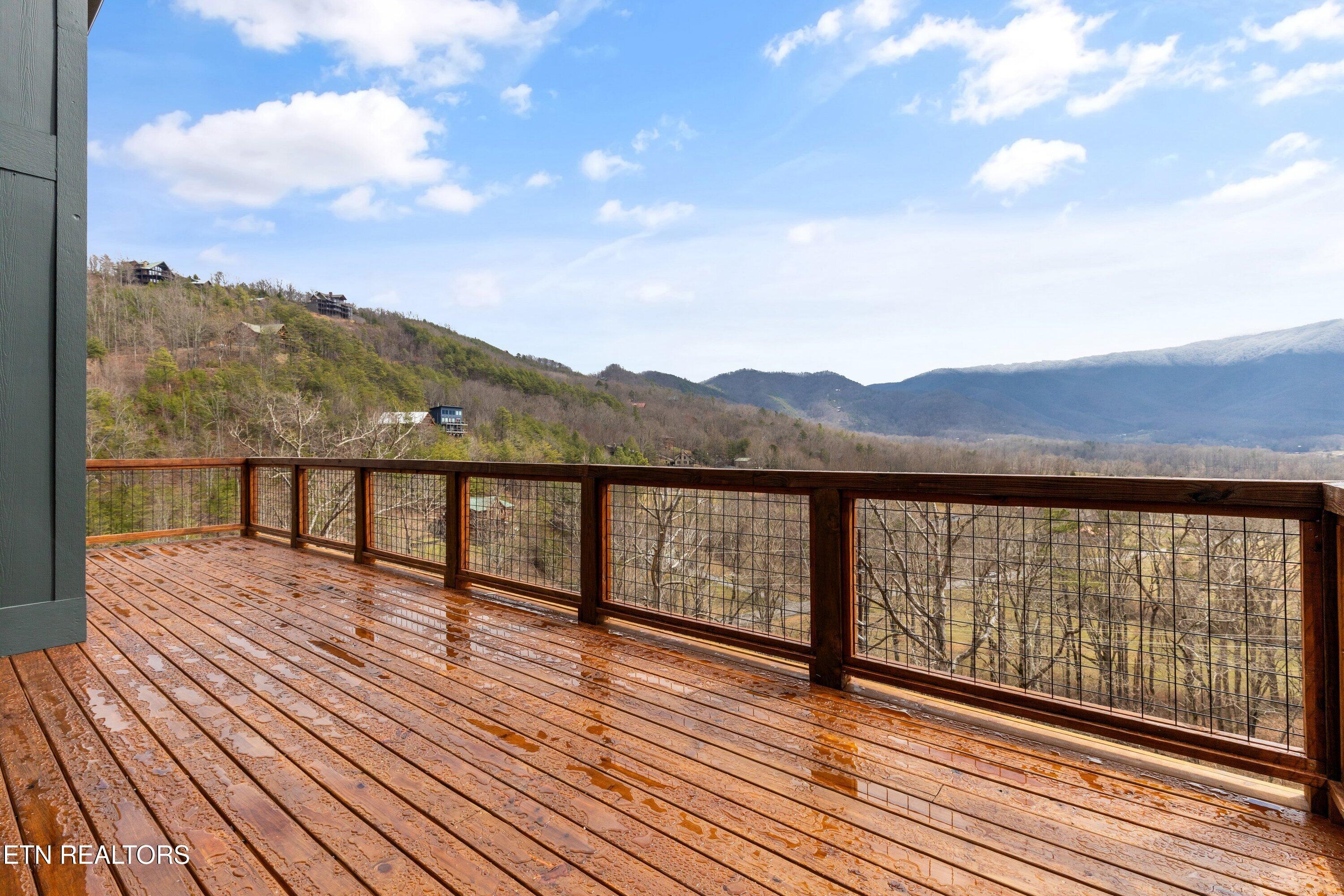 3540 Mountain Tyme Way Property Photo 23