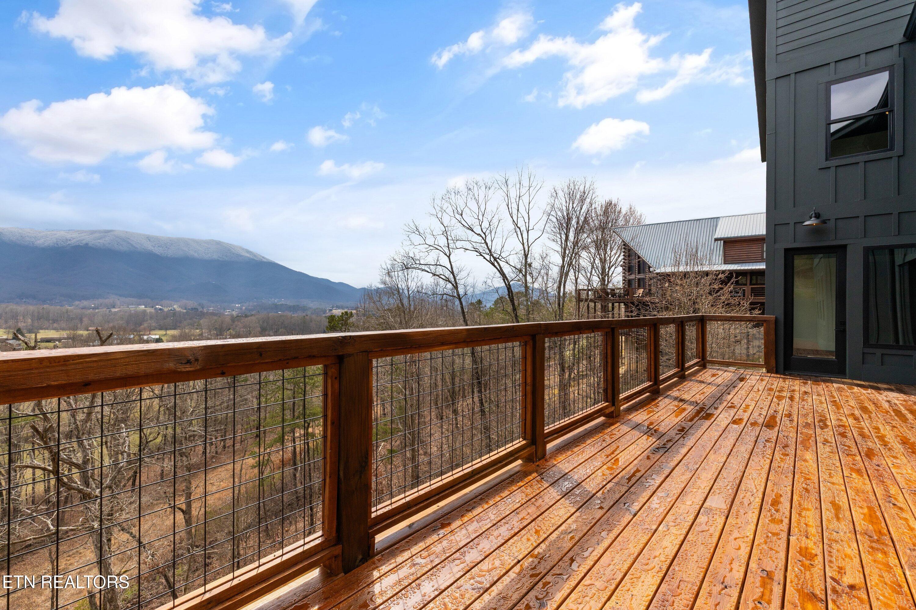 3540 Mountain Tyme Way Property Photo 25