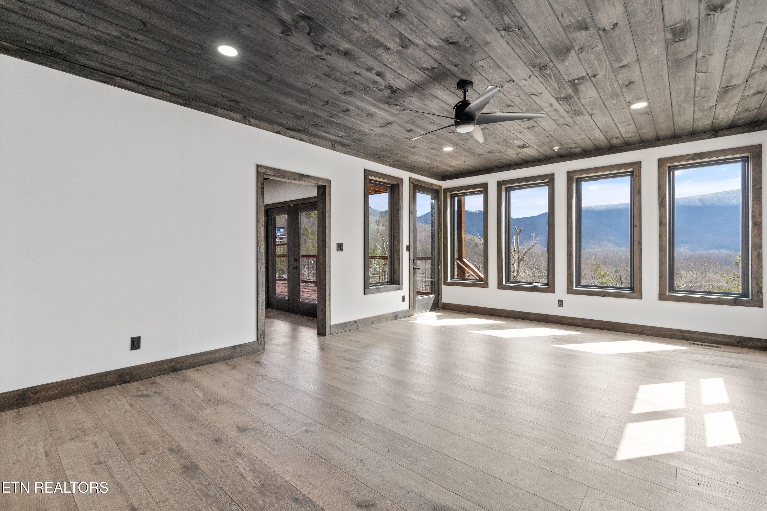3540 Mountain Tyme Way Property Photo 37