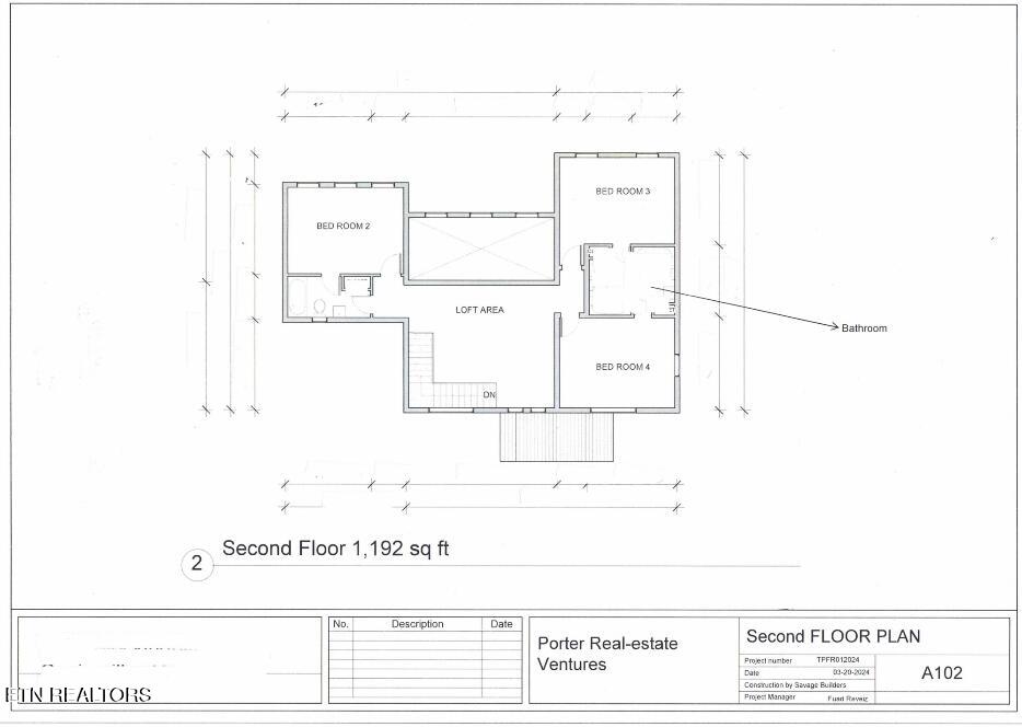 3540 Mountain Tyme Way Property Photo 49