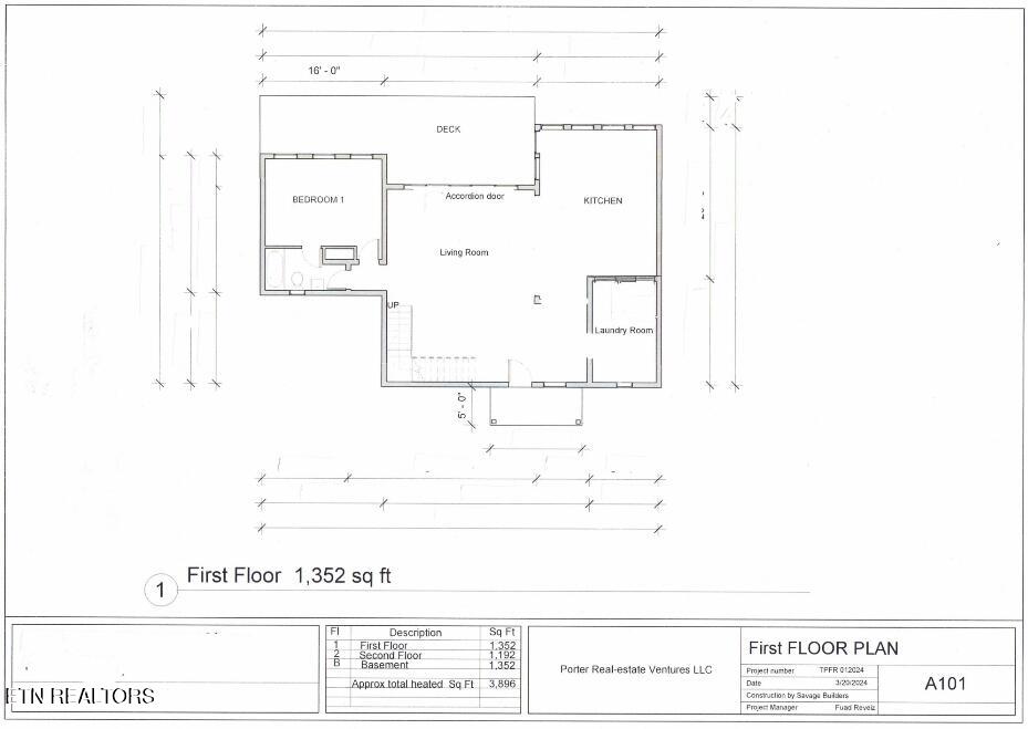 3540 Mountain Tyme Way Property Photo 50