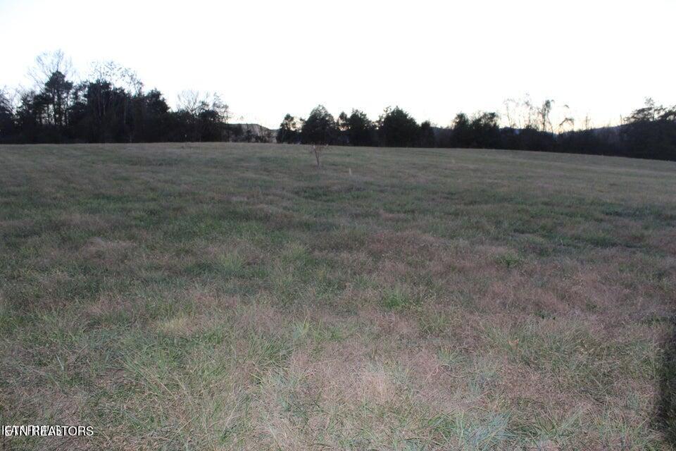 1517 Towe String Rd Property Photo 1