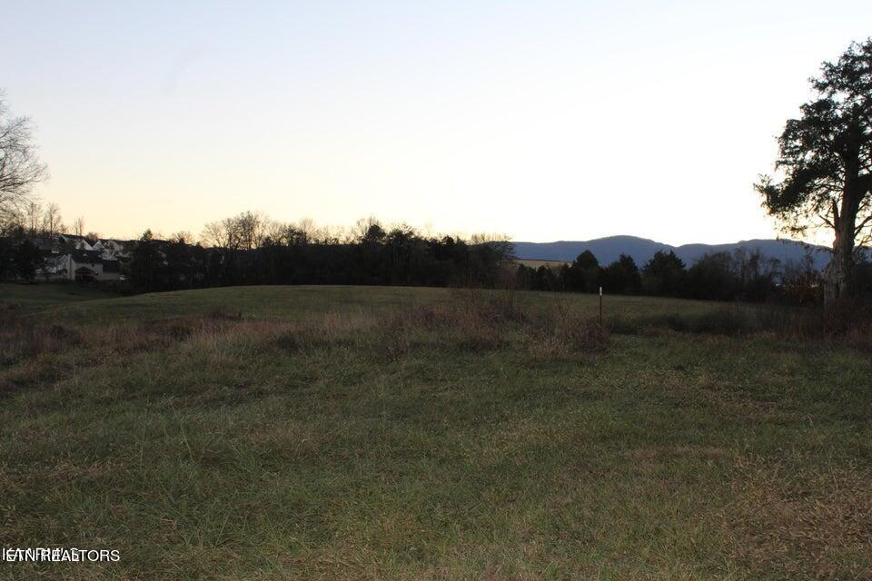1517 Towe String Rd Property Photo 2