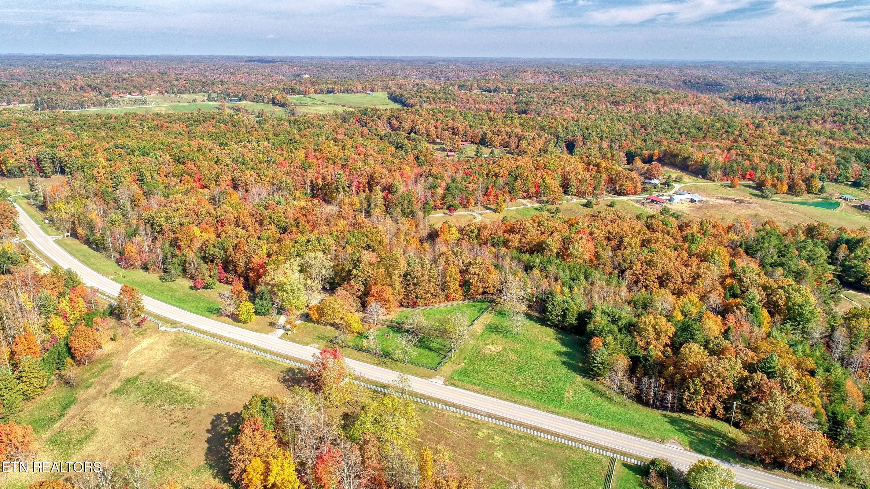 3265 Leatherwood Ford Rd Property Photo 19