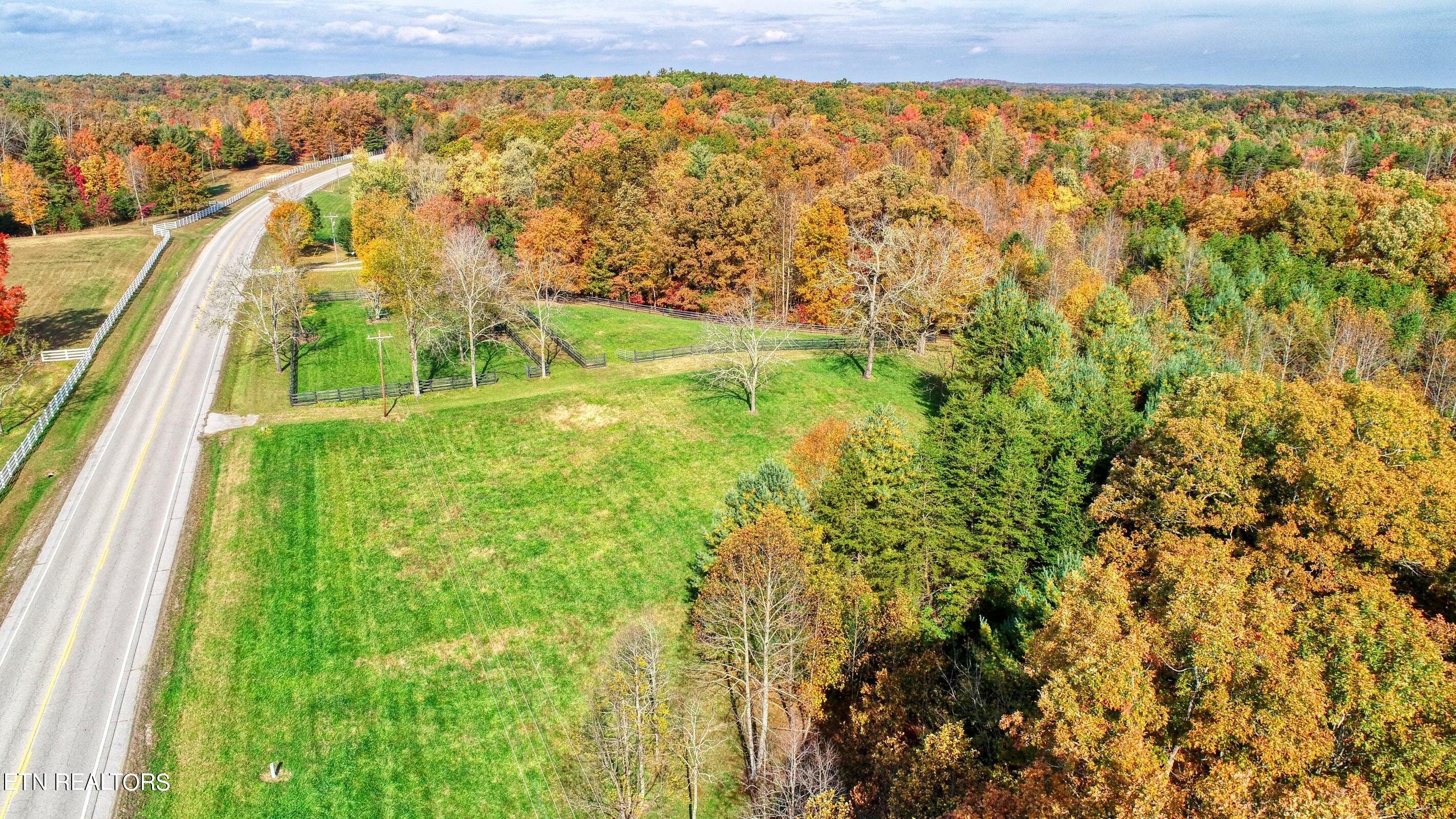 3265 Leatherwood Ford Rd Property Photo 21