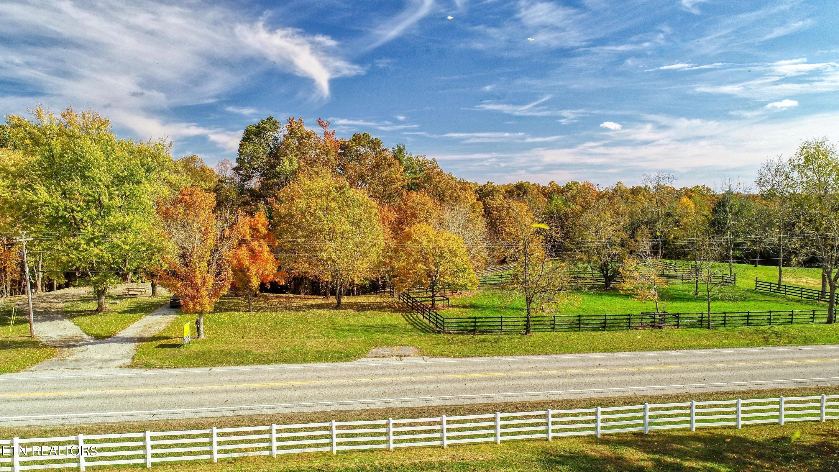 3265 Leatherwood Ford Rd Property Photo 22