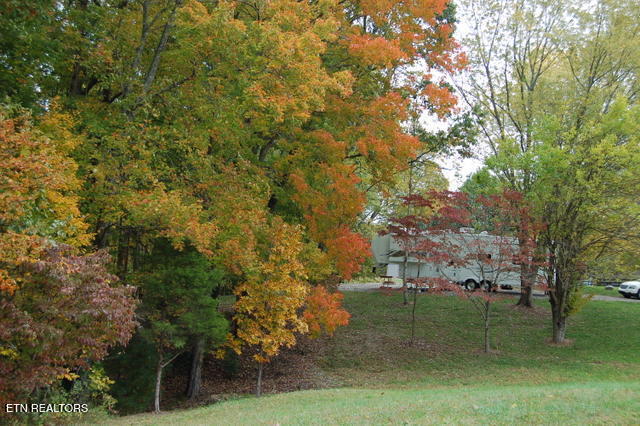 3265 Leatherwood Ford Rd Property Photo 23