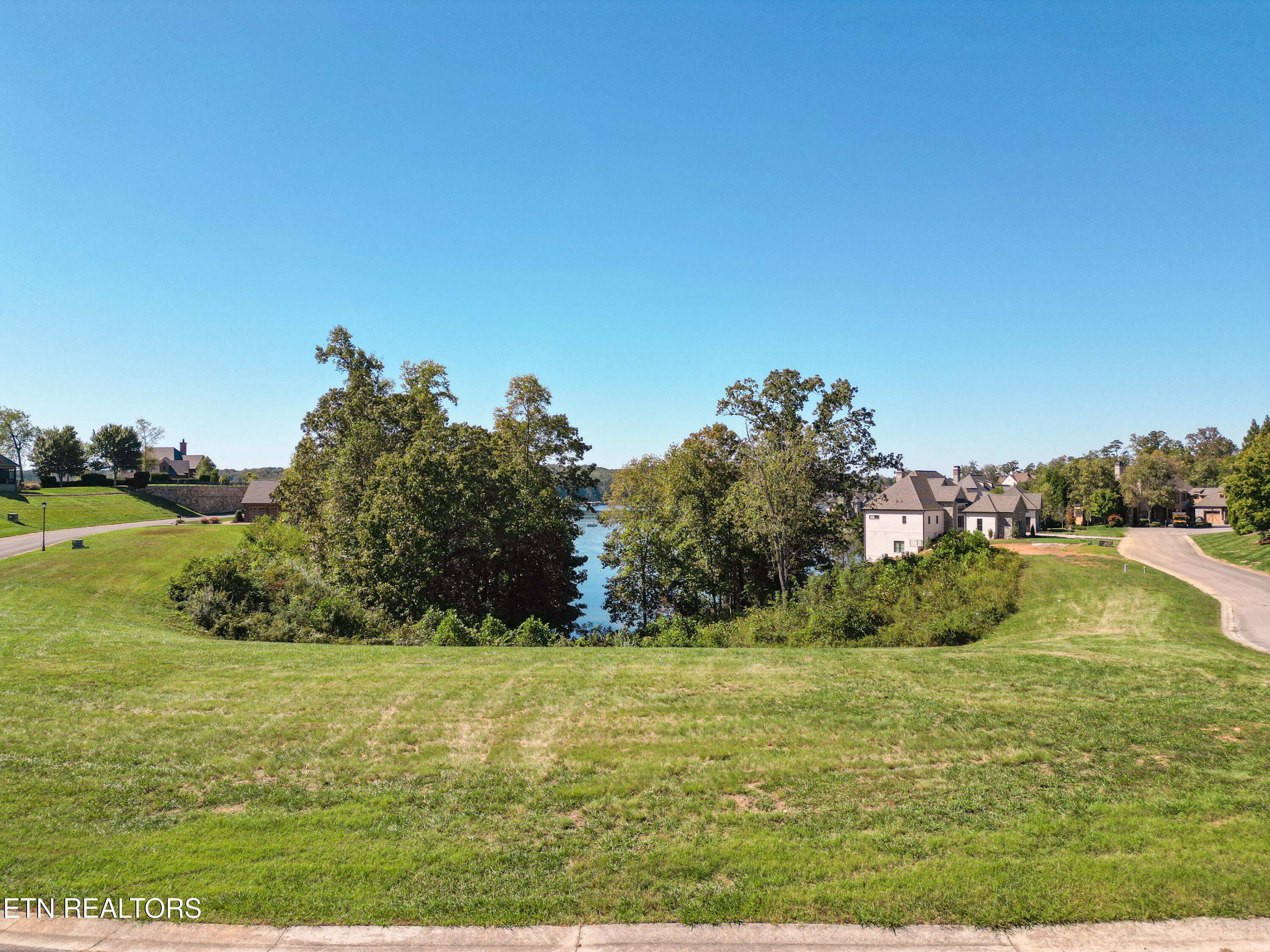 2030 Marina Way Property Photo 1