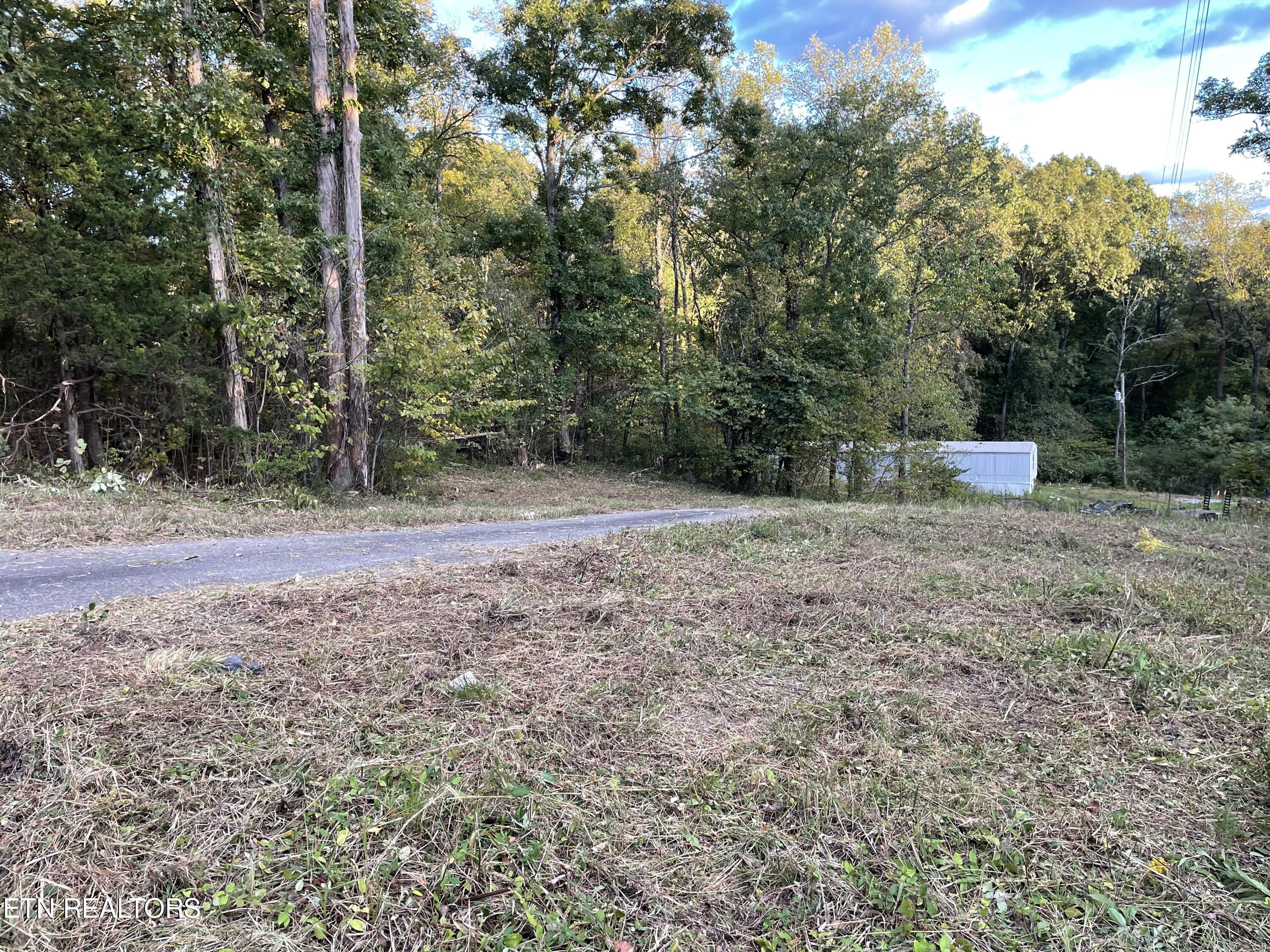 453 Statem Gap Rd Property Photo 1
