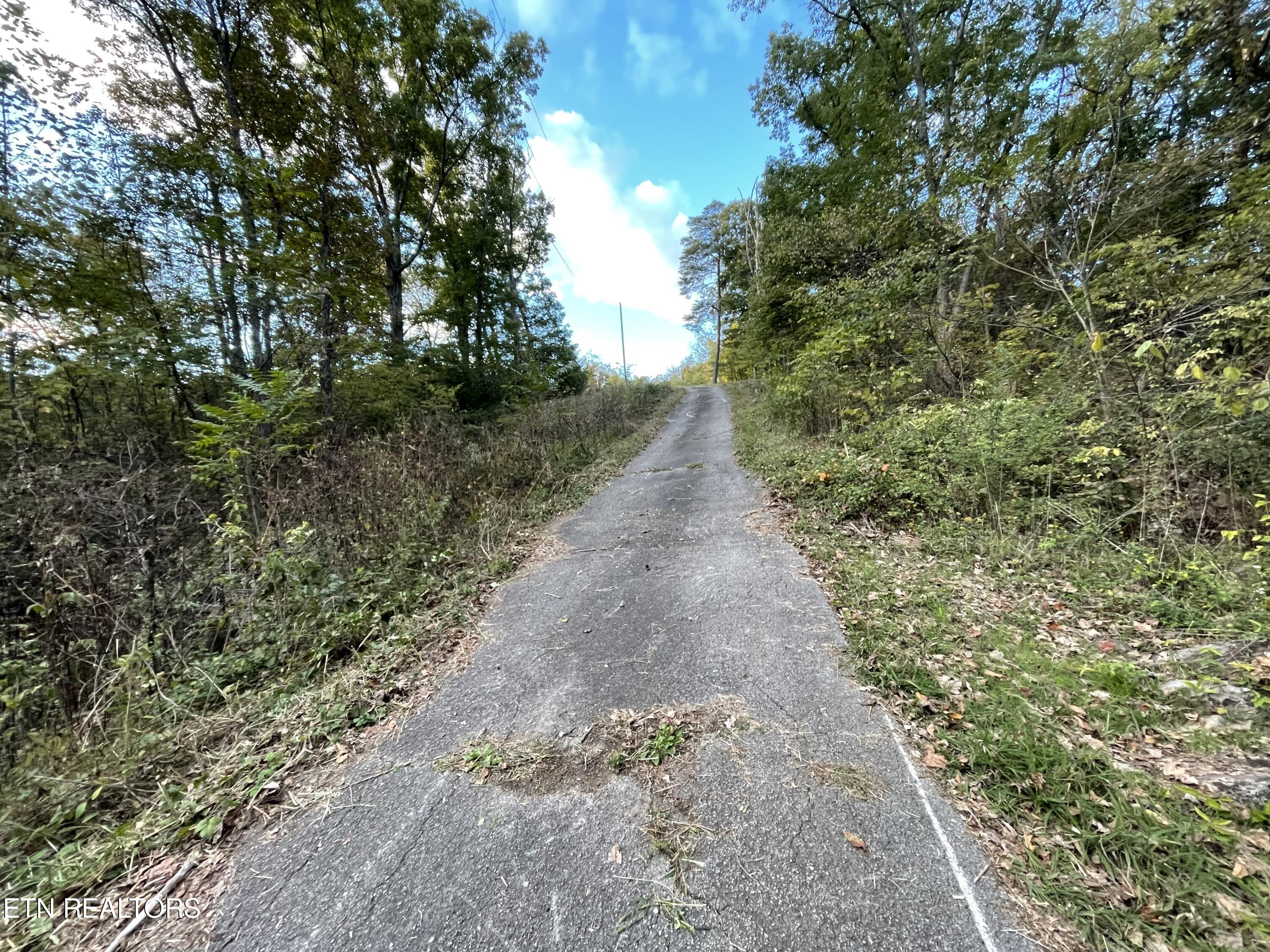 453 Statem Gap Rd Property Photo 2