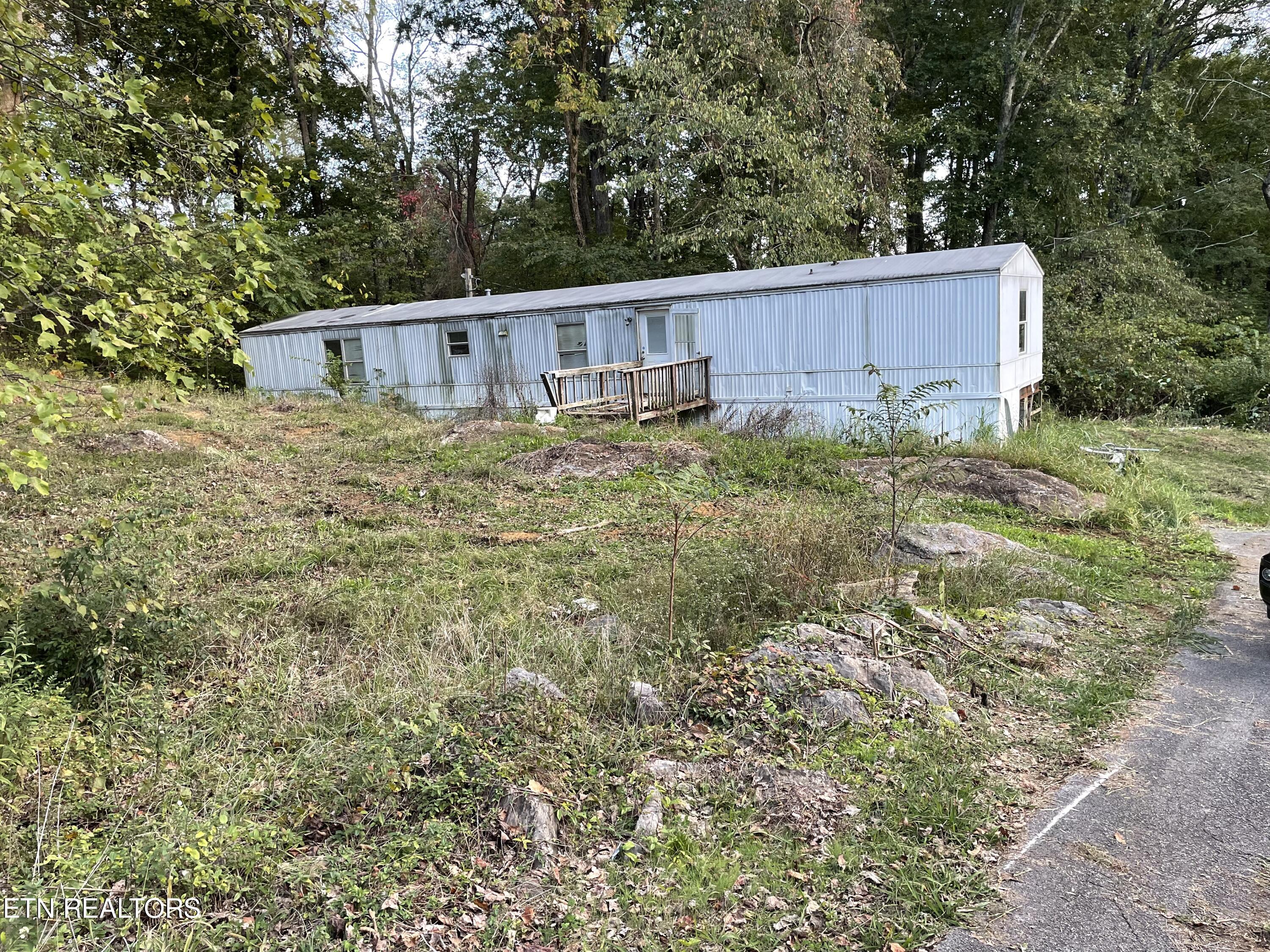453 Statem Gap Rd Property Photo 4