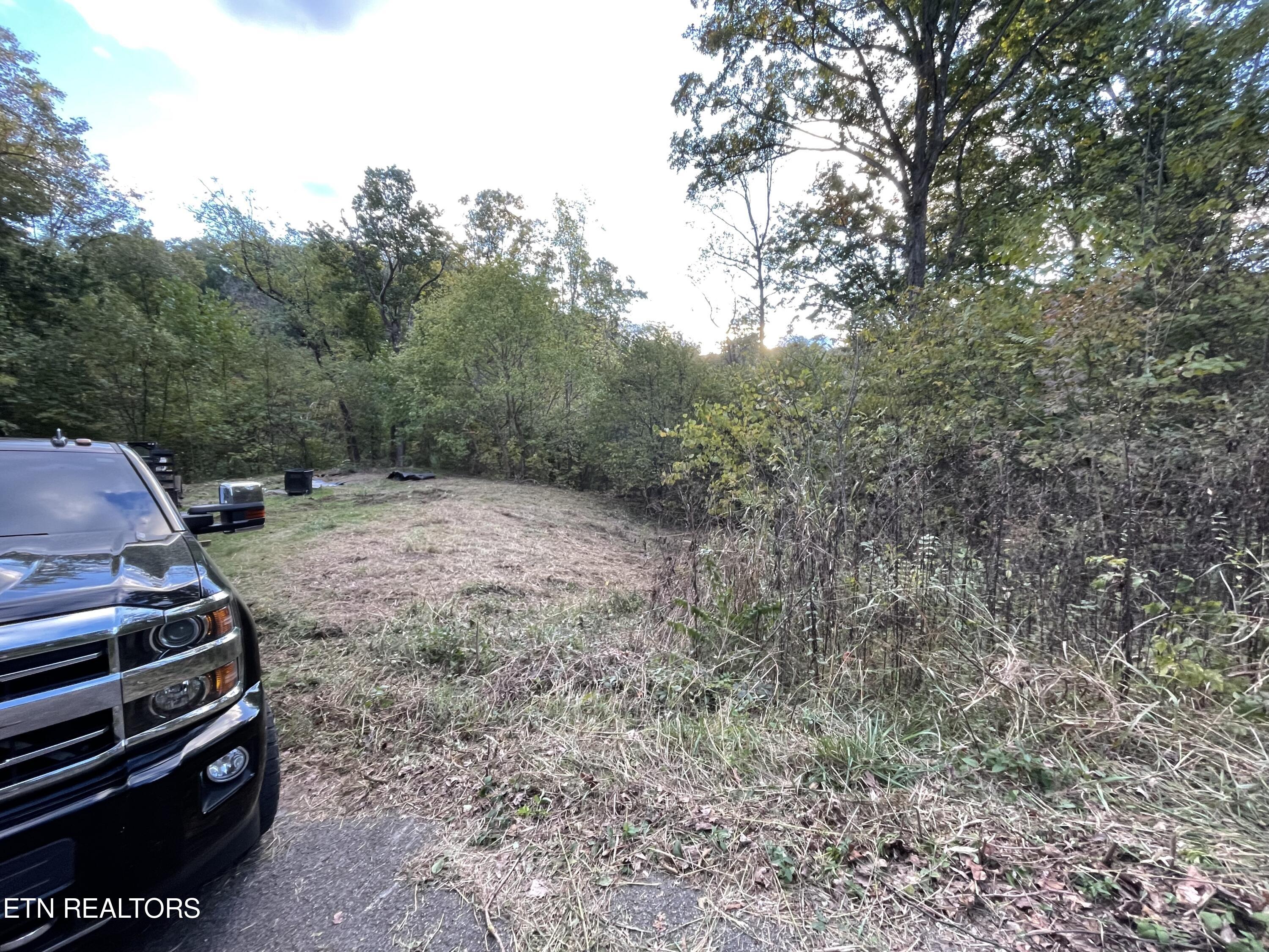 453 Statem Gap Rd Property Photo 5