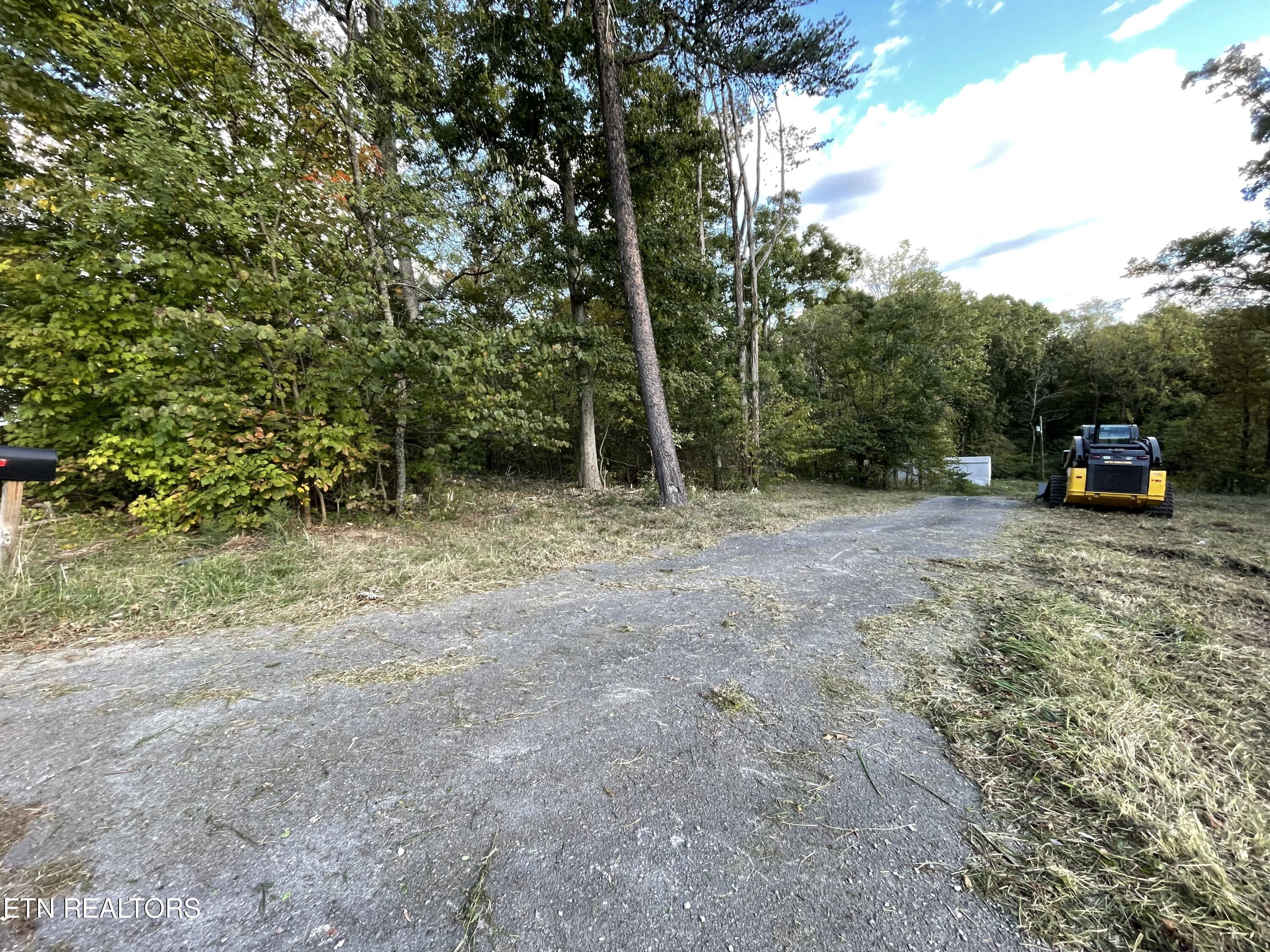 453 Statem Gap Rd Property Photo 13