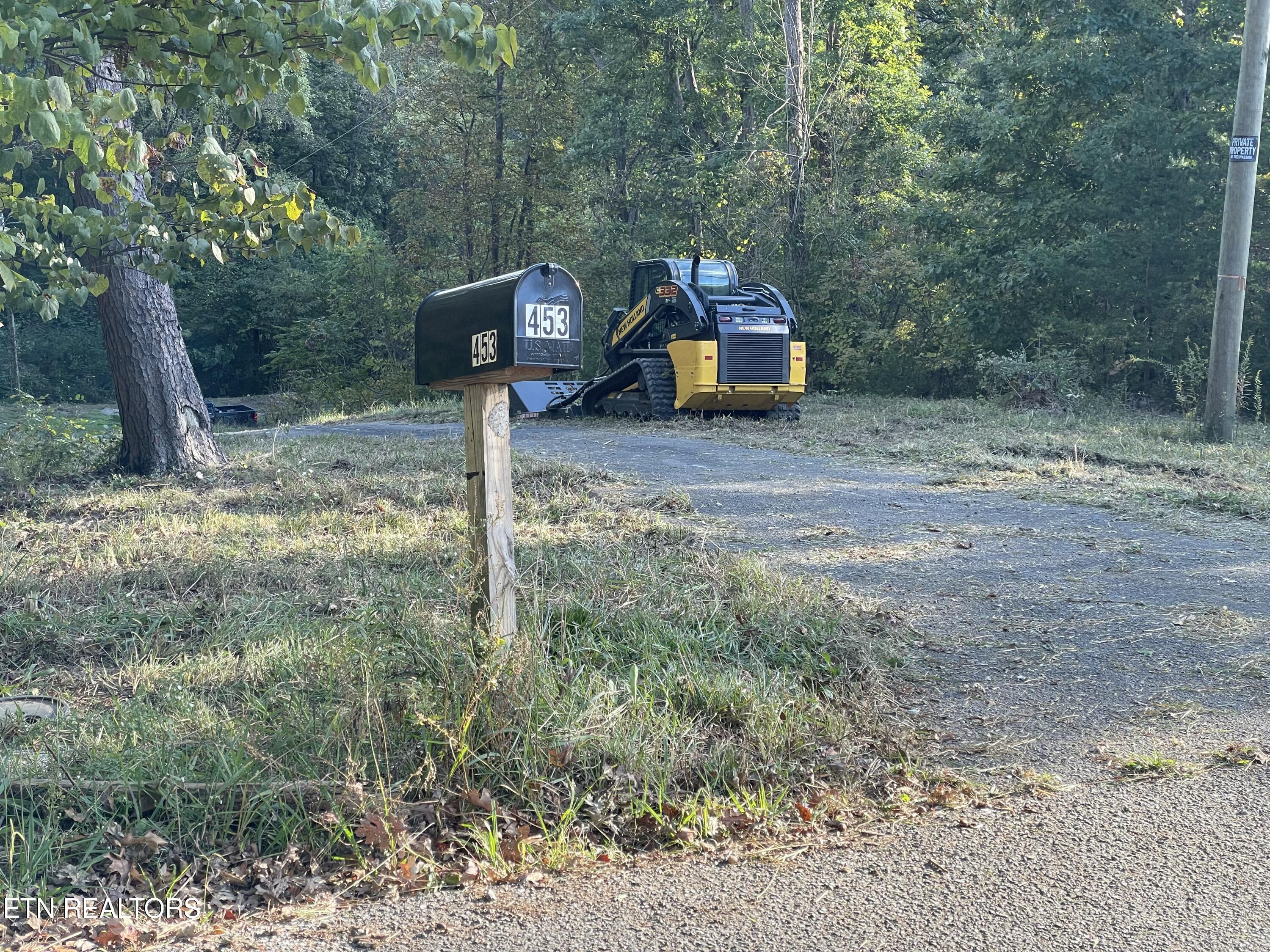 453 Statem Gap Rd Property Photo 16