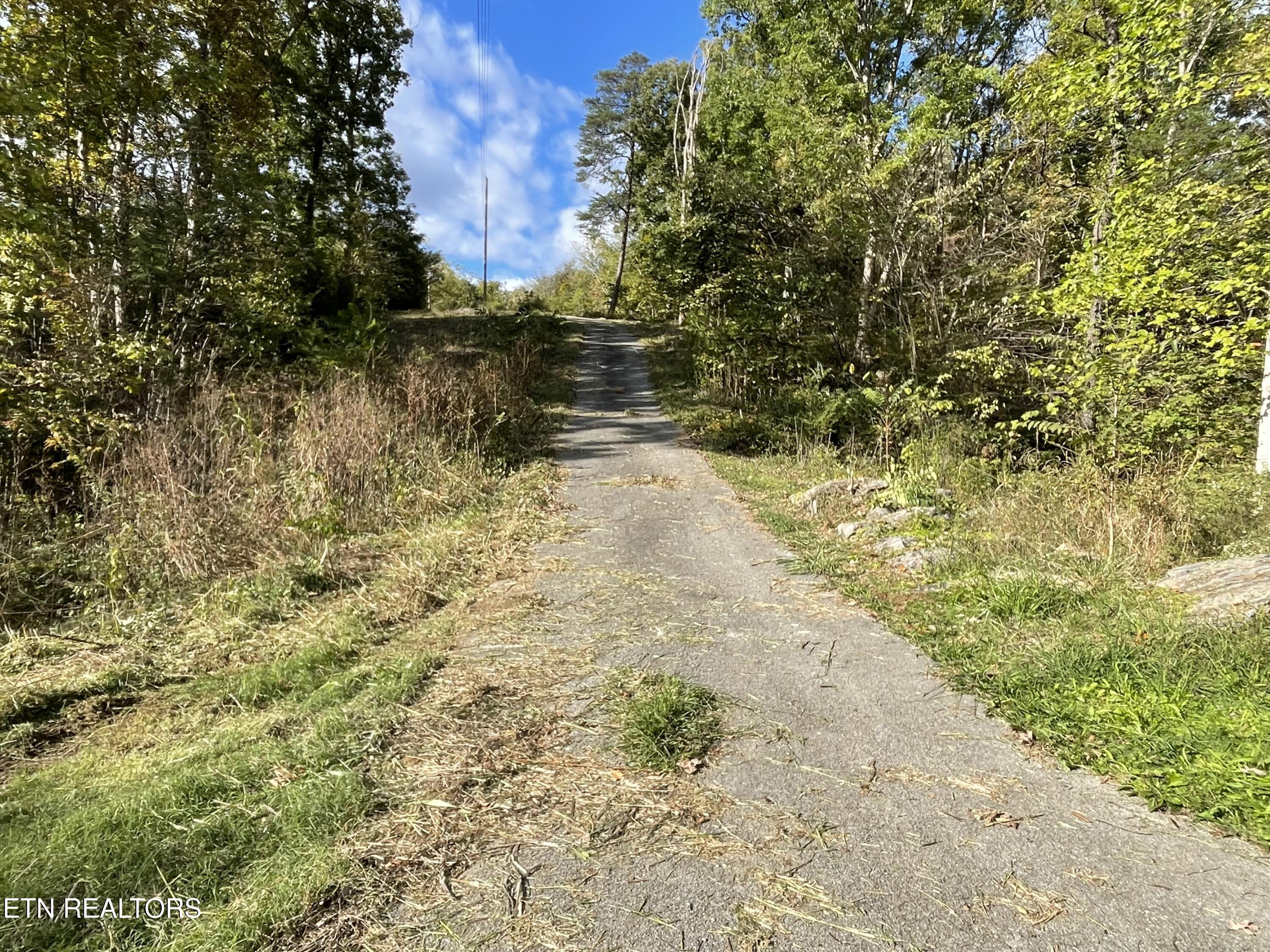 453 Statem Gap Rd Property Photo 17