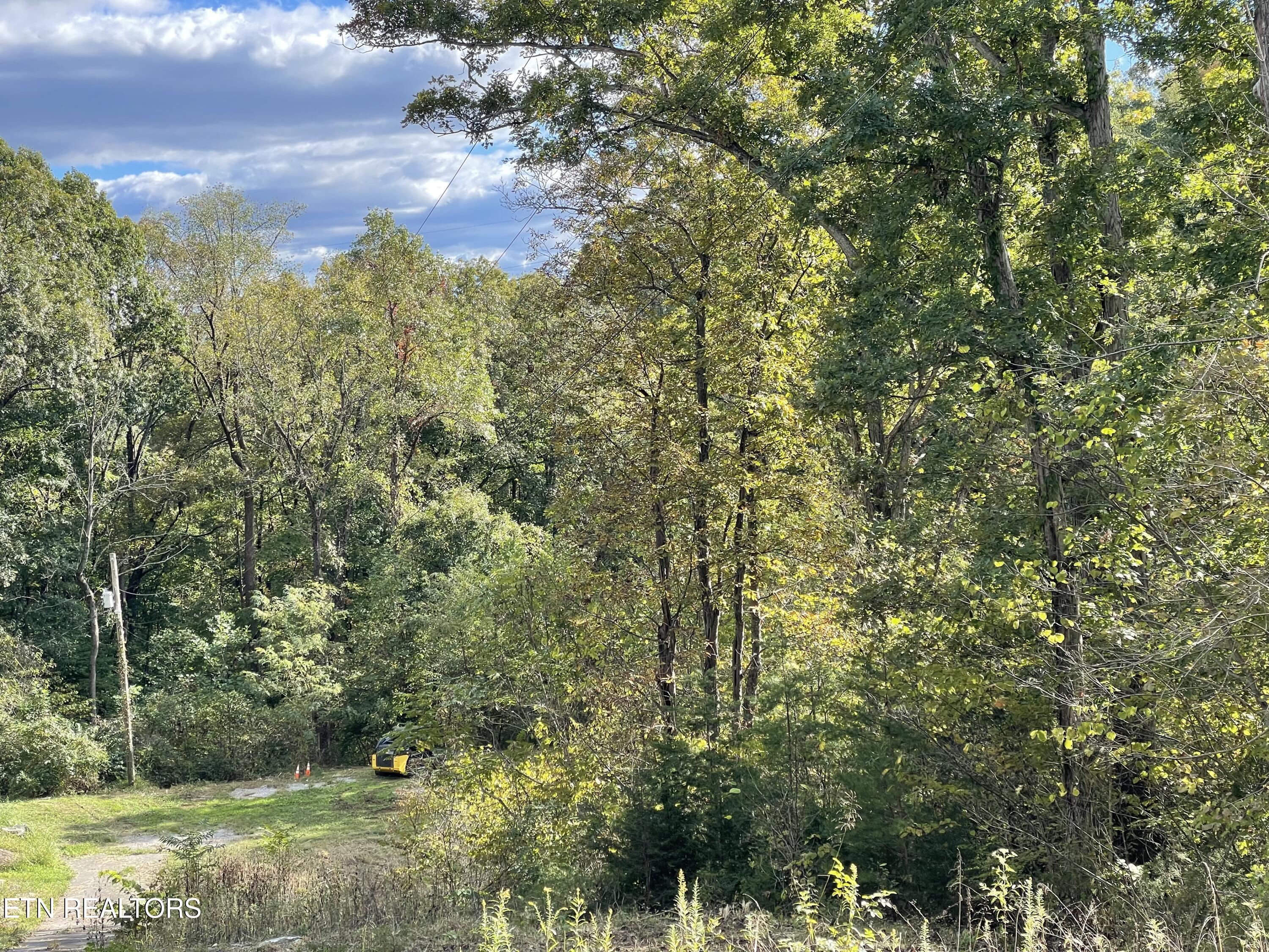 453 Statem Gap Rd Property Photo 19
