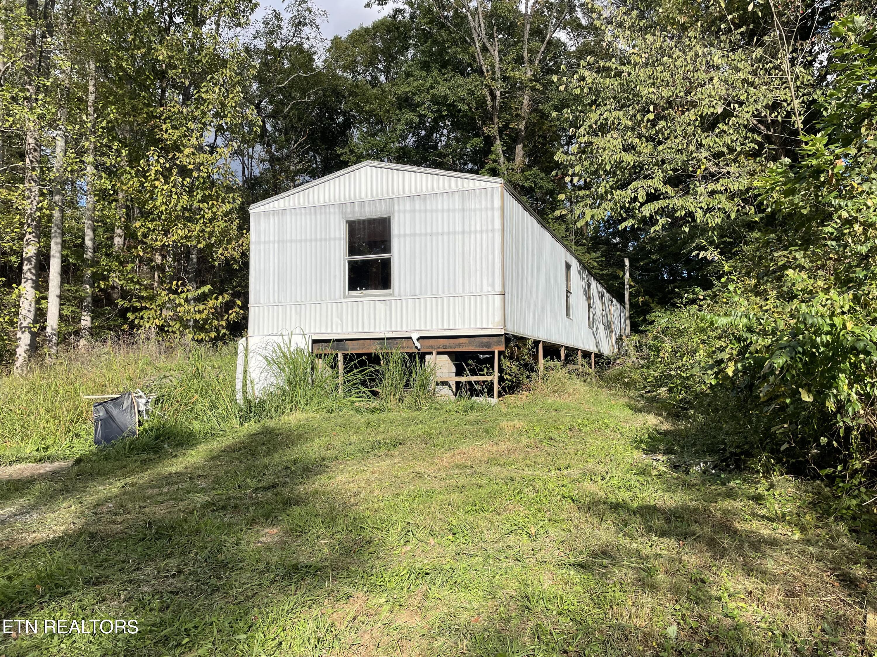 453 Statem Gap Rd Property Photo 21