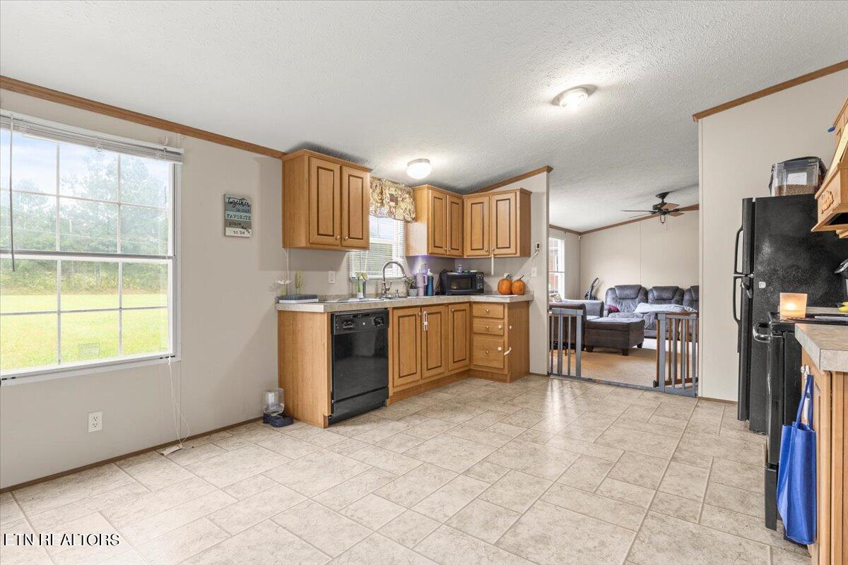 7712 Millertown Pike Property Photo 9