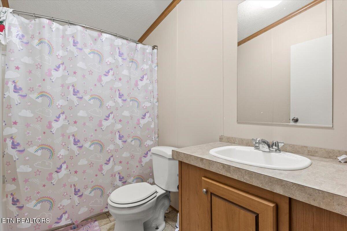 7712 Millertown Pike Property Photo 14