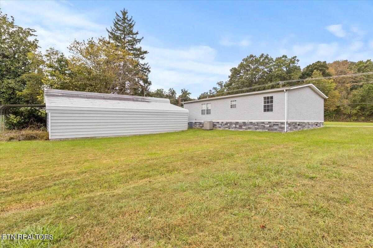 7712 Millertown Pike Property Photo 17
