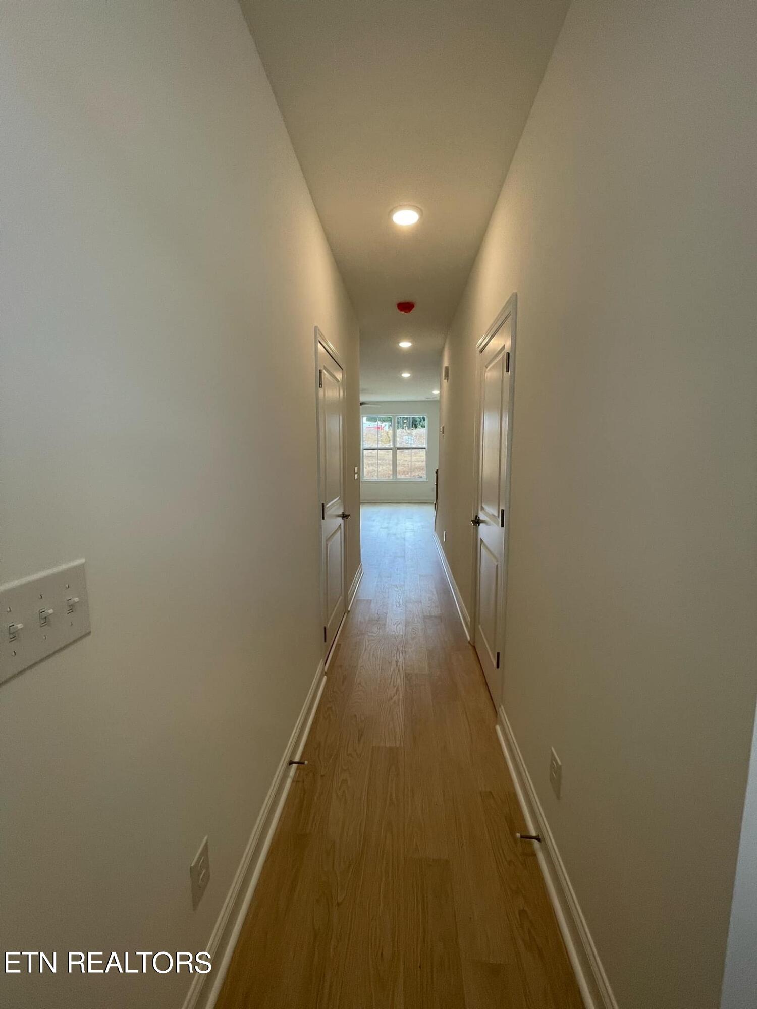 9163 Rolling Stone Way Property Photo 6