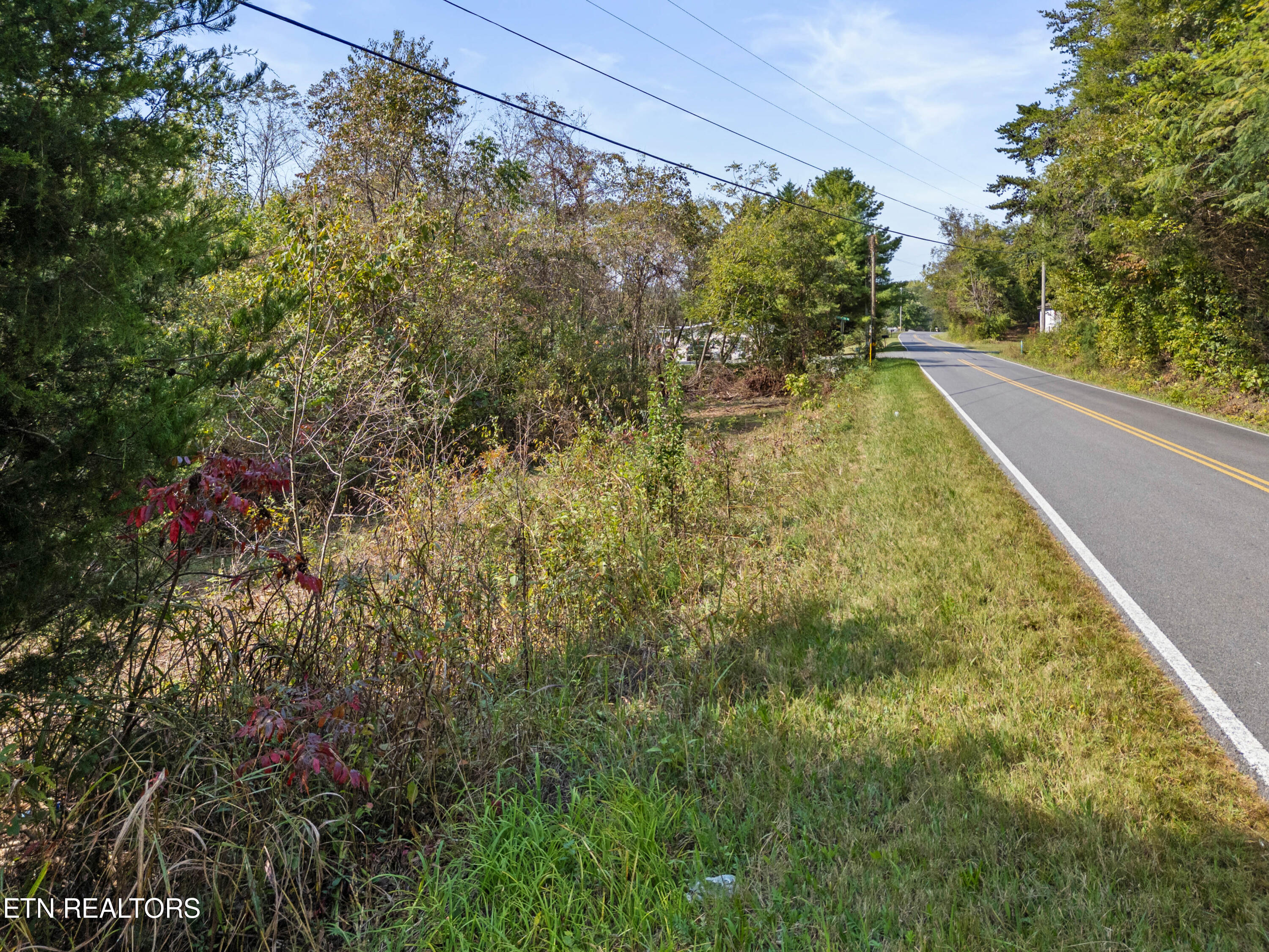 Lot 2r-1 Green Hill Rd Property Photo 1