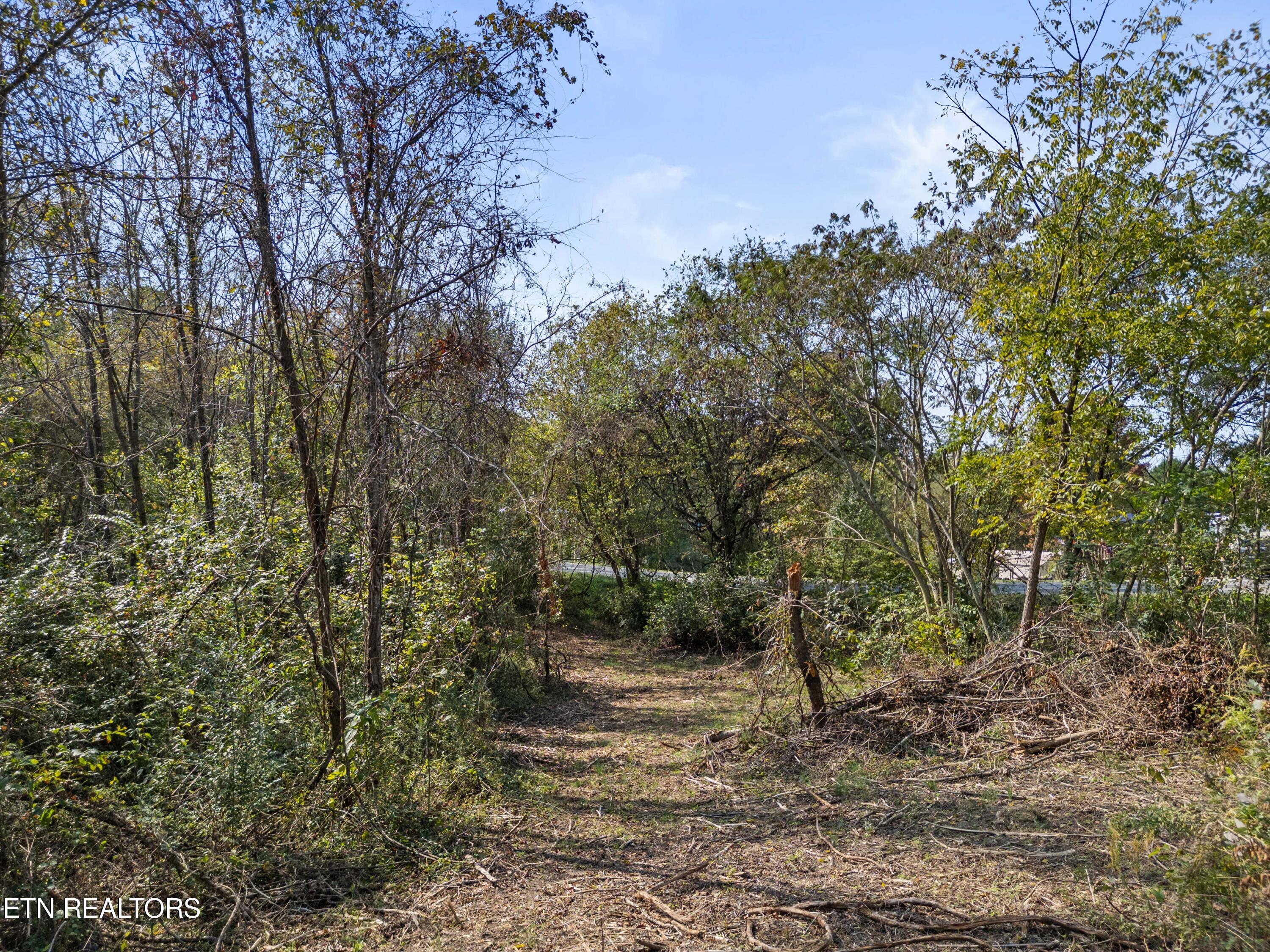 Lot 2r-1 Green Hill Rd Property Photo 2
