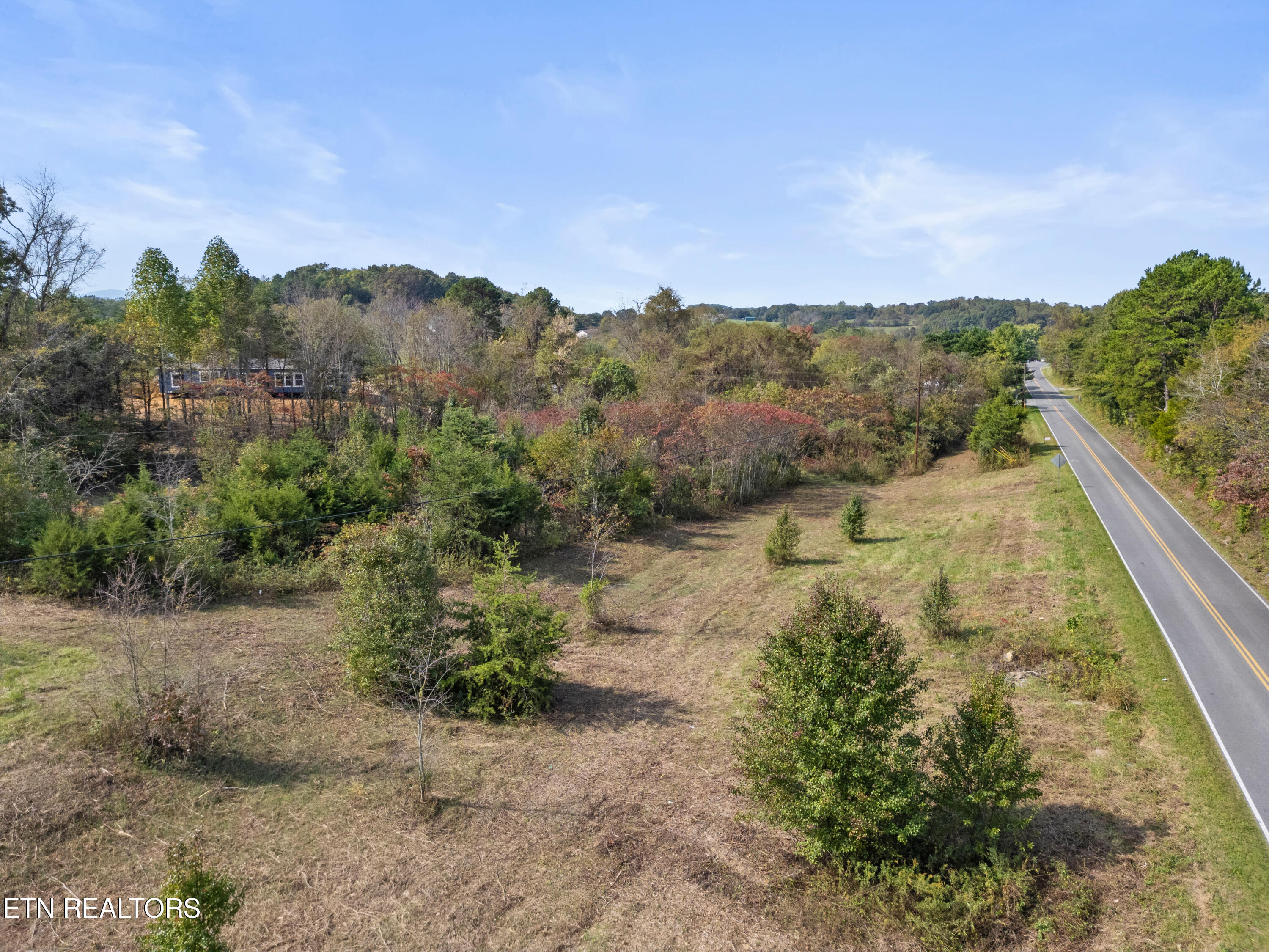 Lot 2r-1 Green Hill Rd Property Photo 3