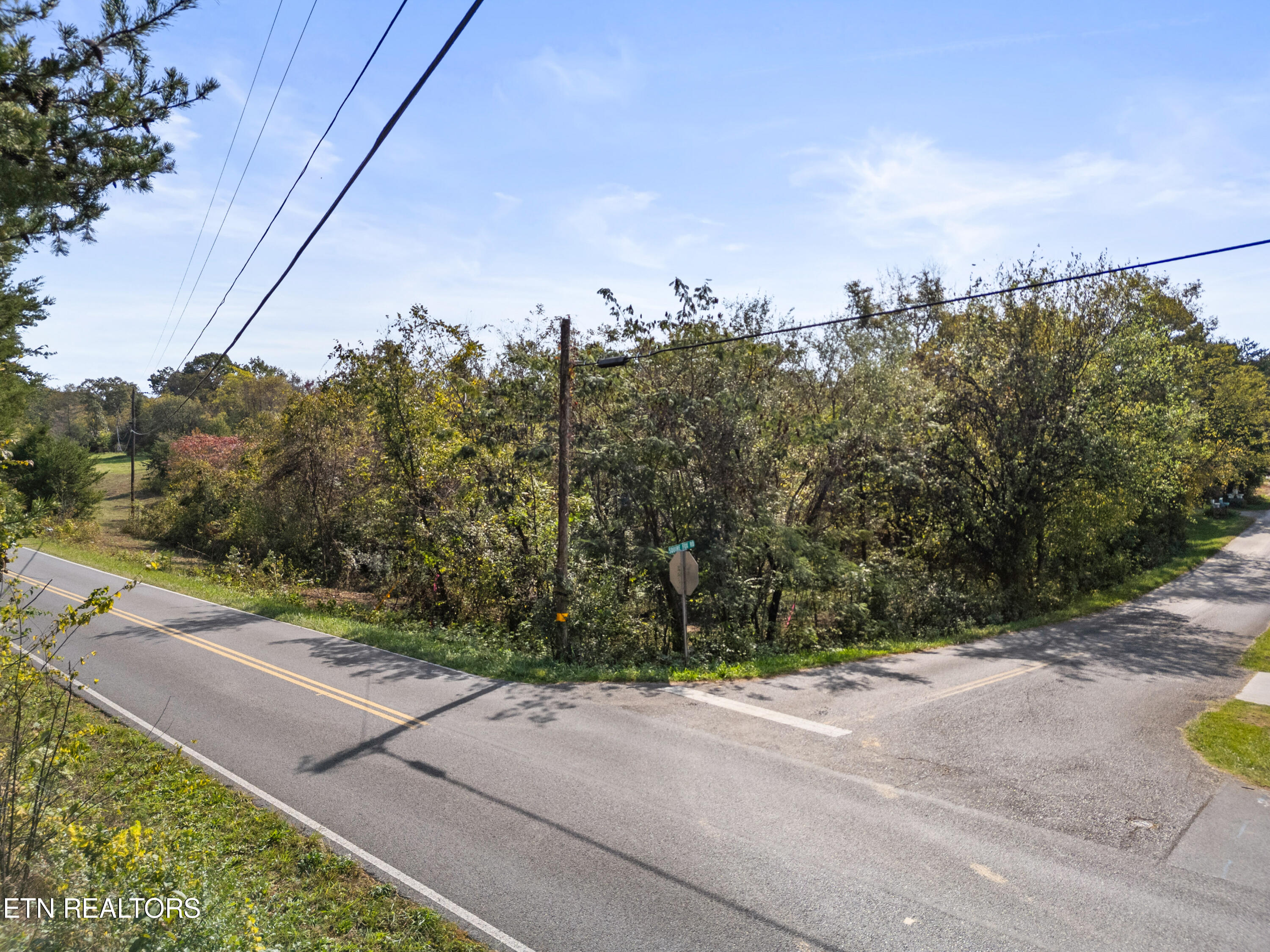 Lot 2r-1 Green Hill Rd Property Photo 4