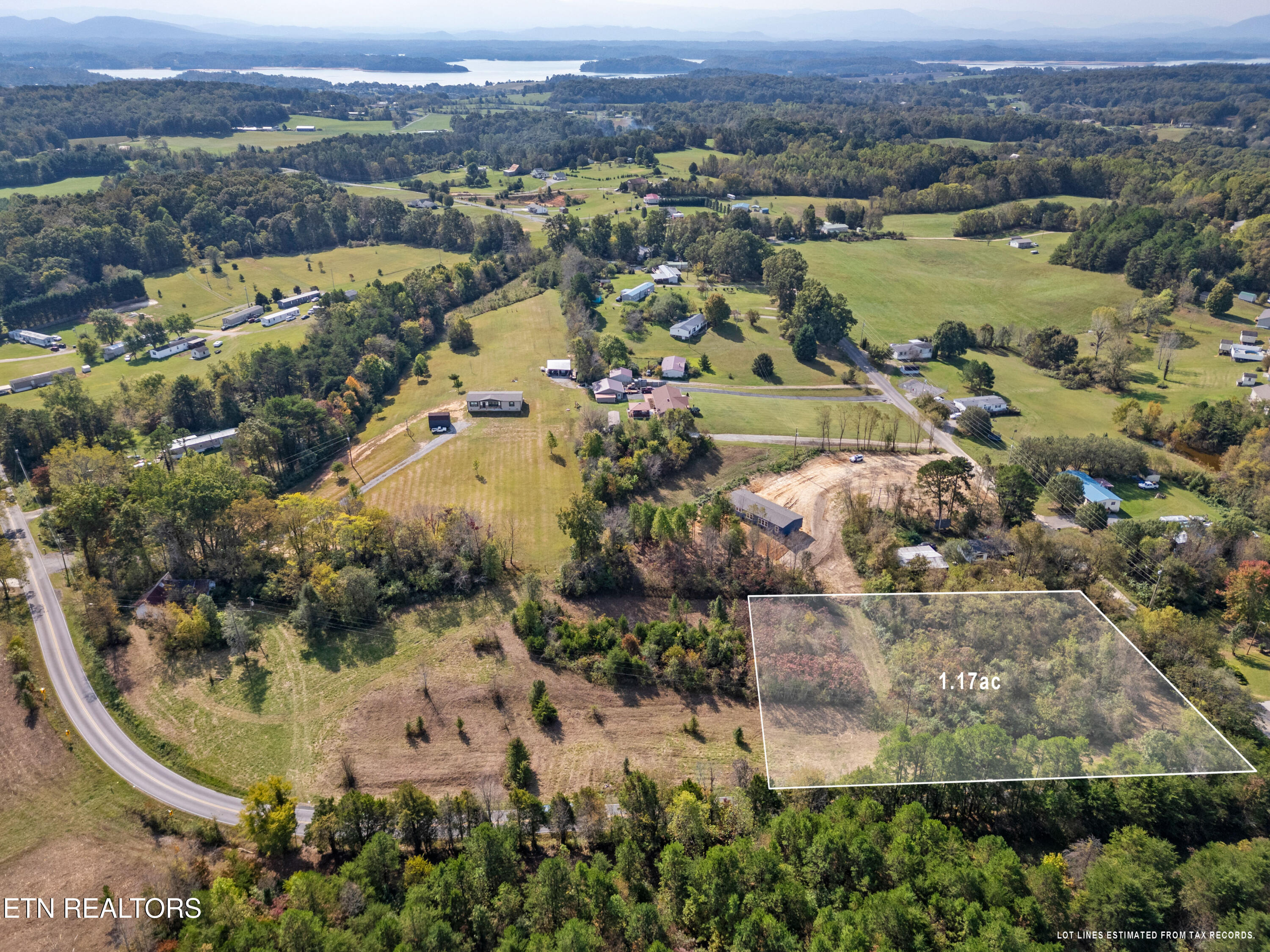 Lot 2r-1 Green Hill Rd Property Photo 7