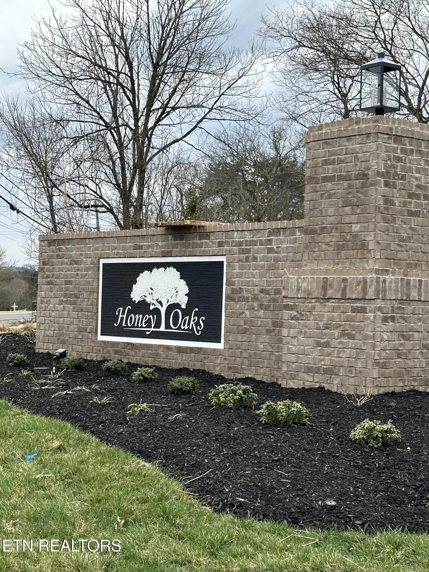 8034 Tree Line Lane Property Photo 4