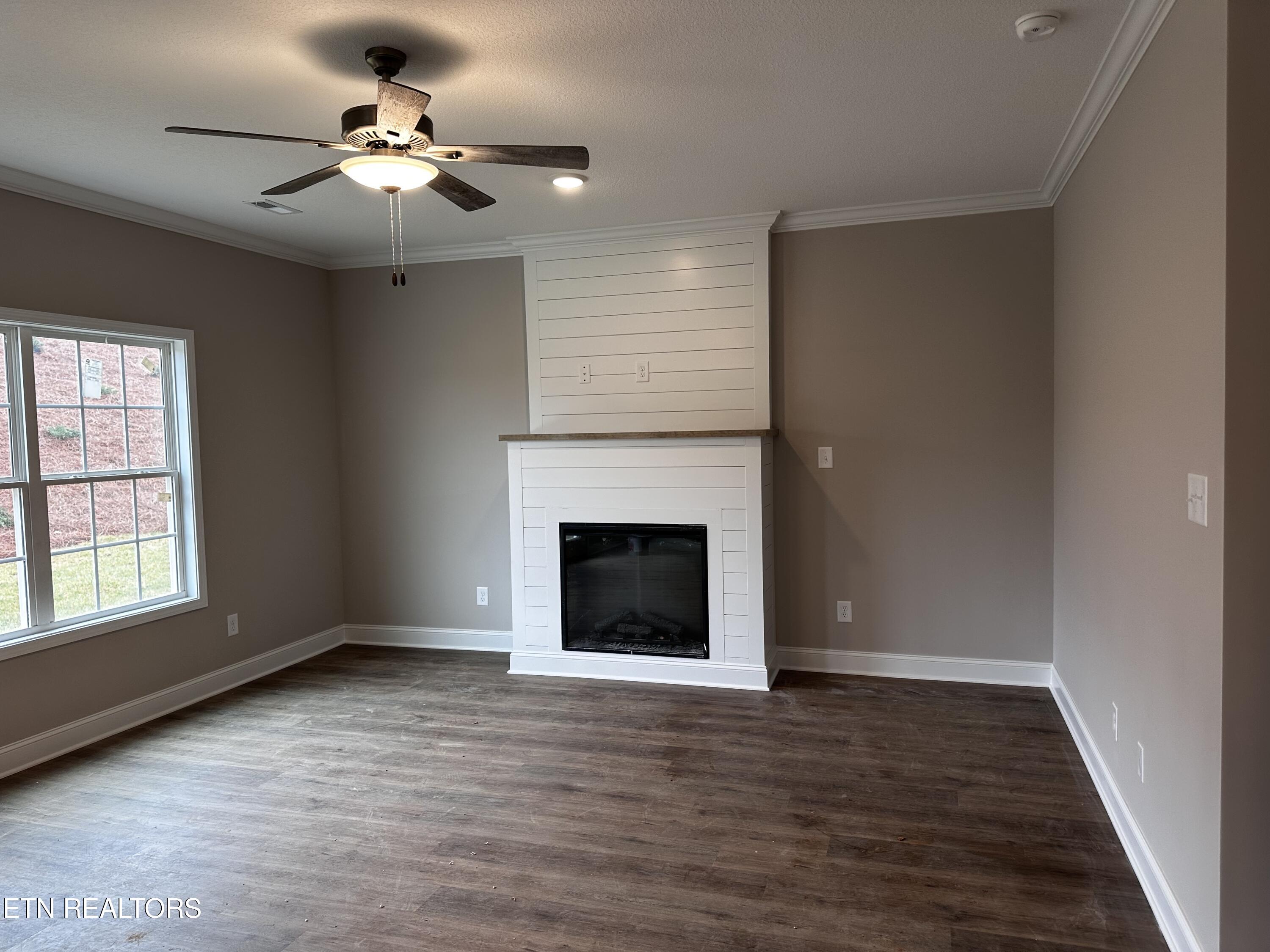 8034 Tree Line Lane Property Photo 8