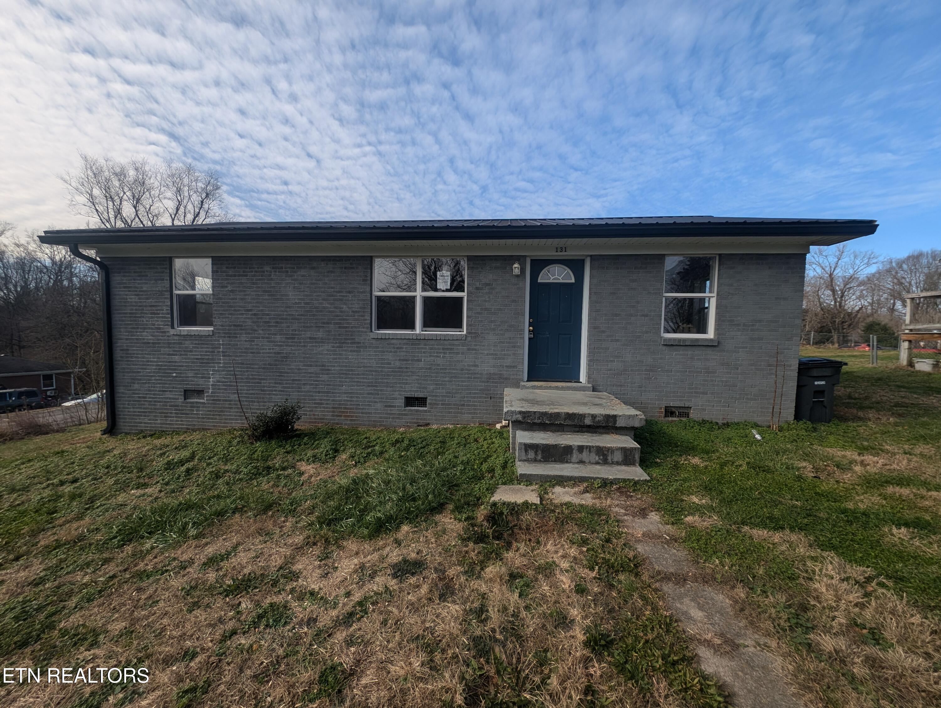 131 Christie Circle Property Photo