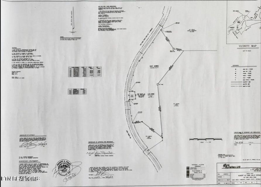 Cave Creek Property Photo 1