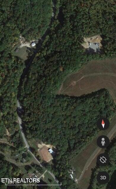 Cave Creek Property Photo 3