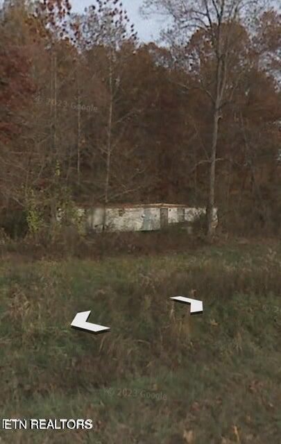 Cave Creek Property Photo 4