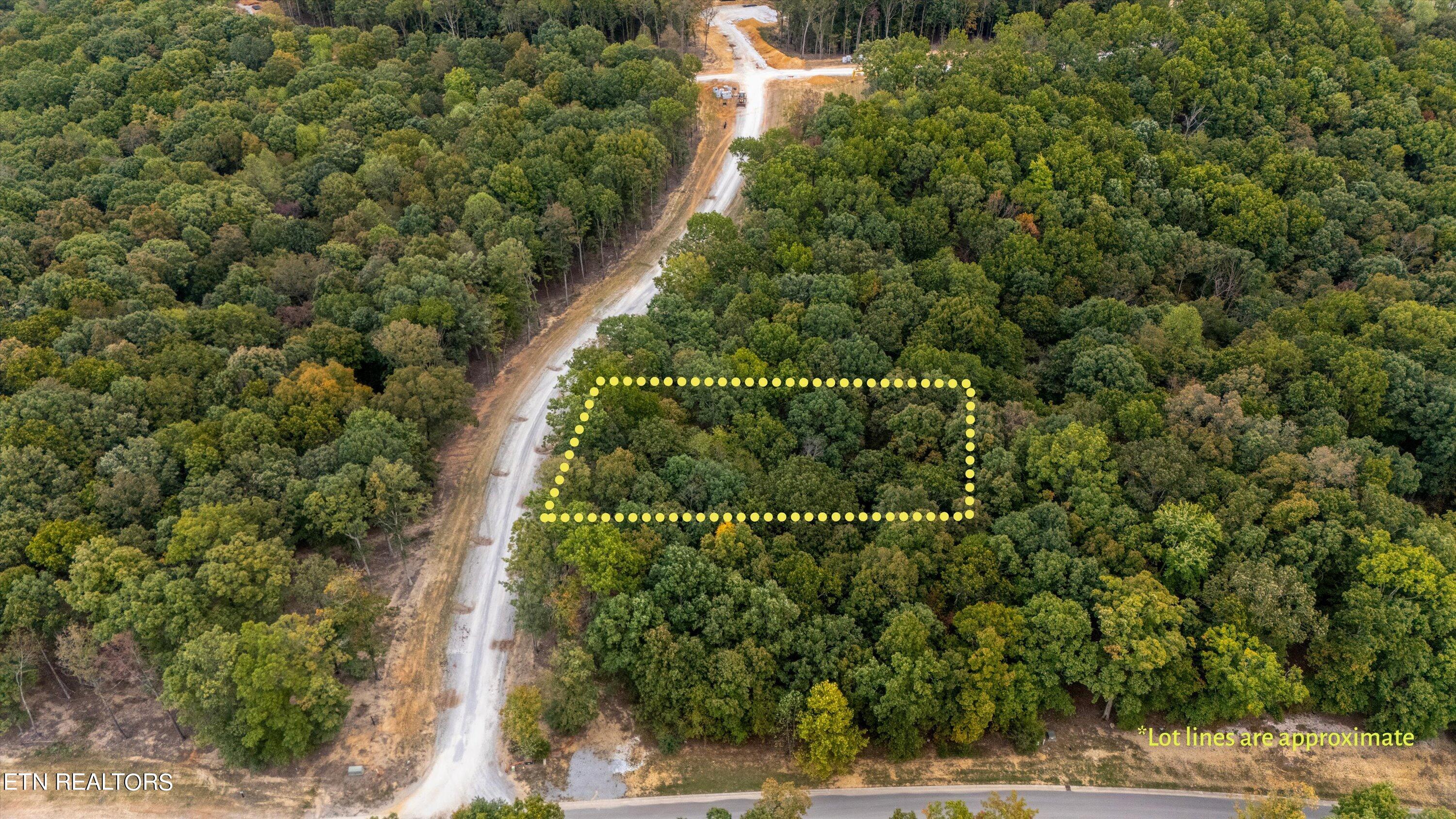 184 Hammock Court Property Photo 2