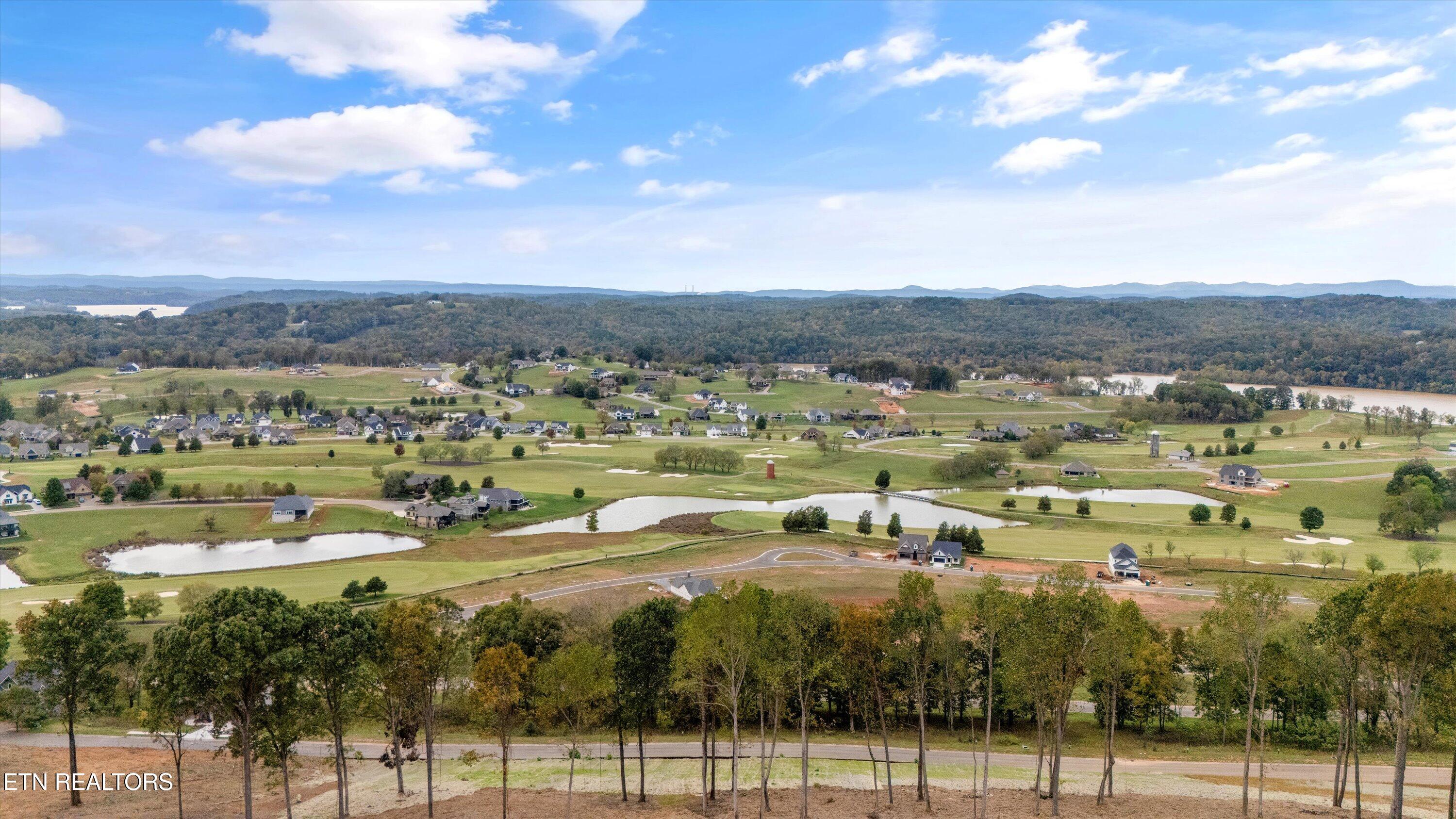 184 Hammock Court Property Photo 11
