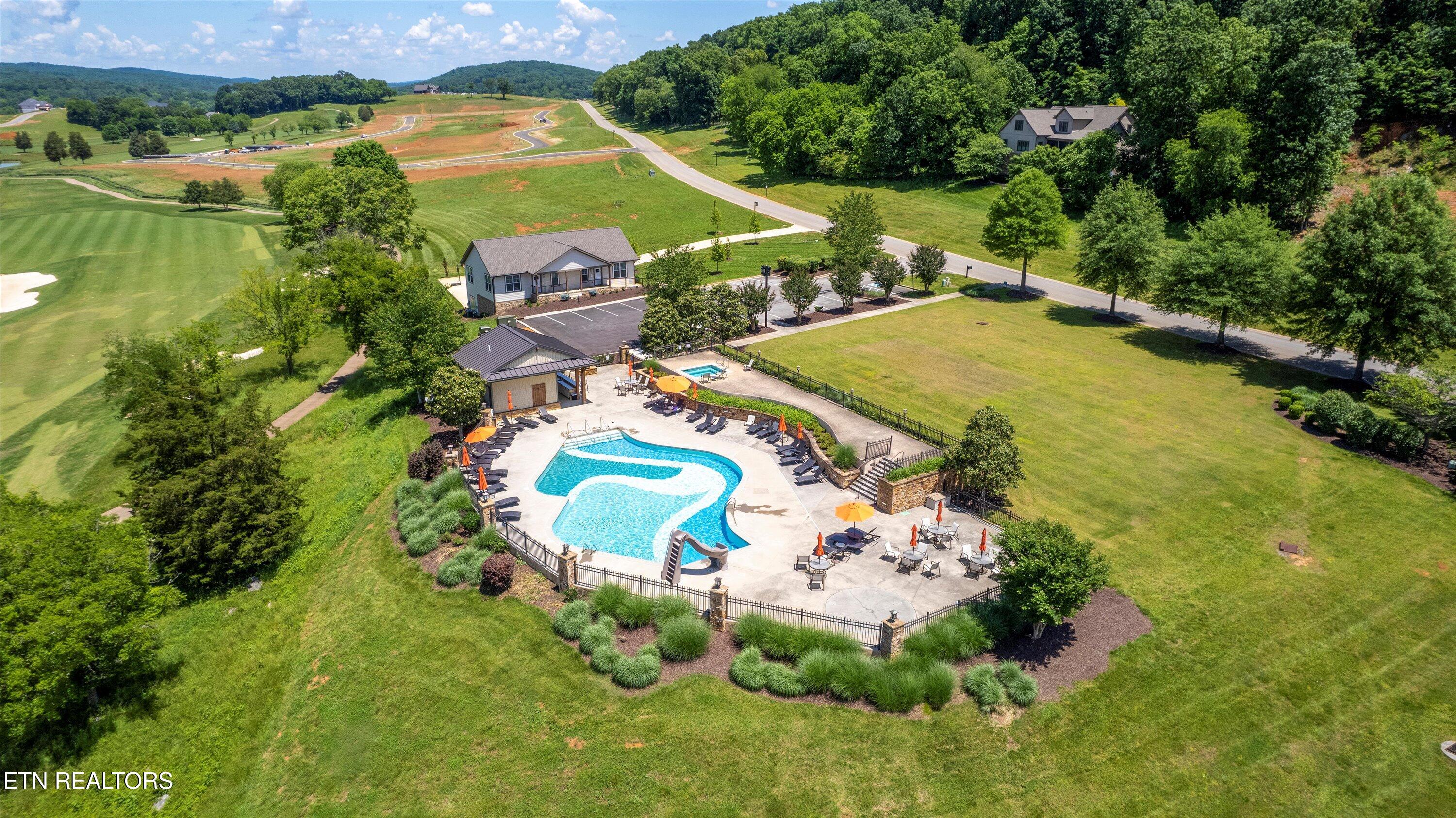 184 Hammock Court Property Photo 20
