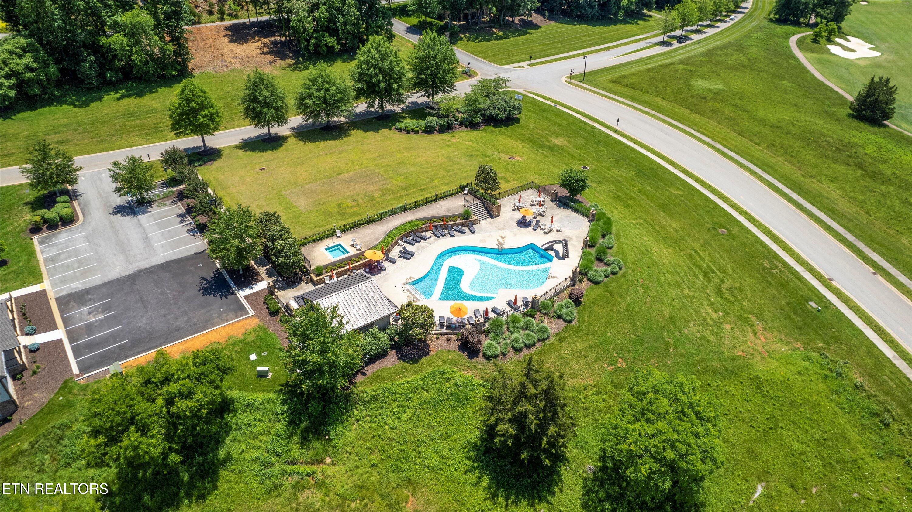 184 Hammock Court Property Photo 21