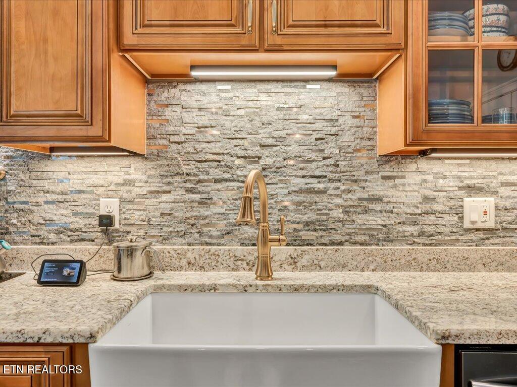 1610 Sequoyah Drive Property Photo 10