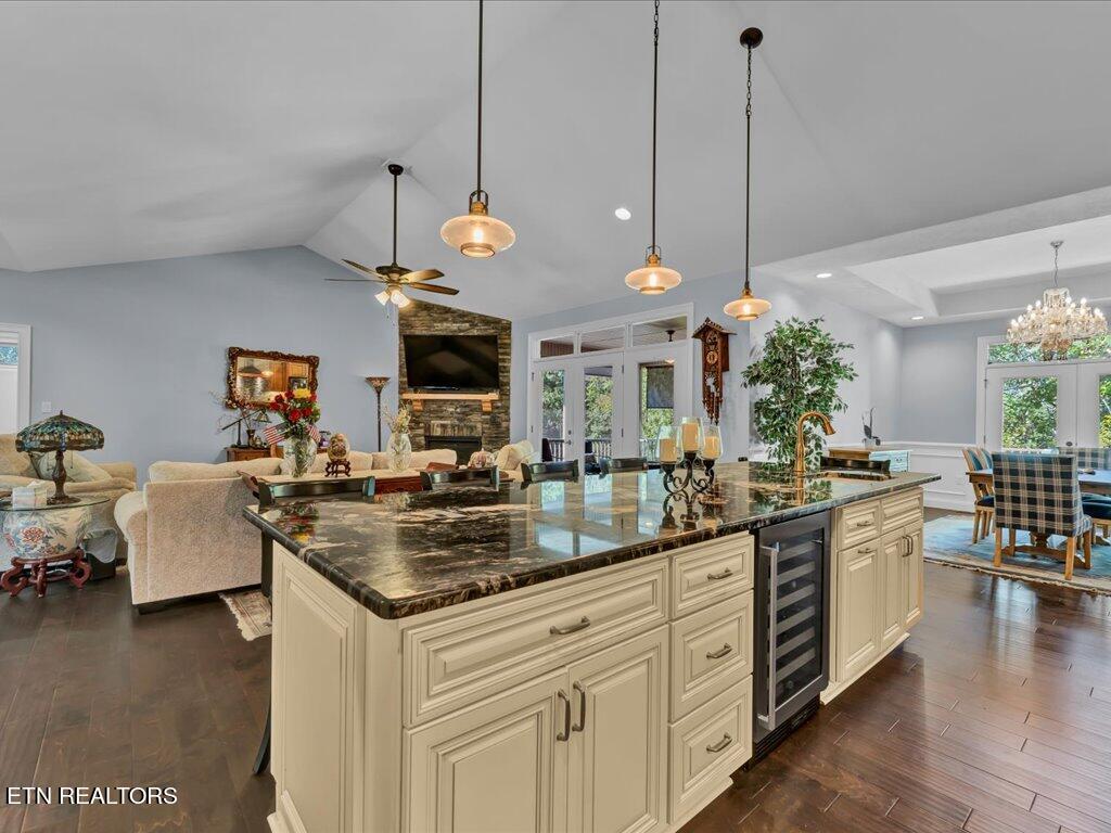 1610 Sequoyah Drive Property Photo 13