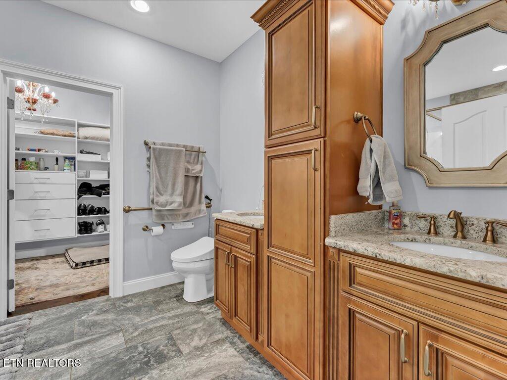 1610 Sequoyah Drive Property Photo 18