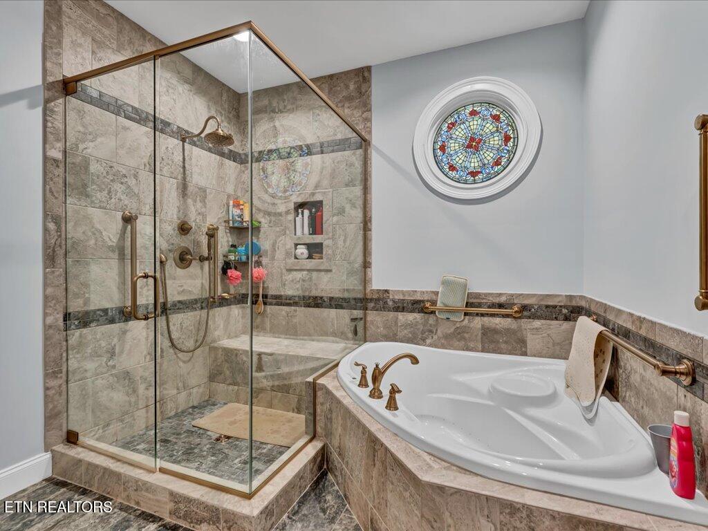 1610 Sequoyah Drive Property Photo 19
