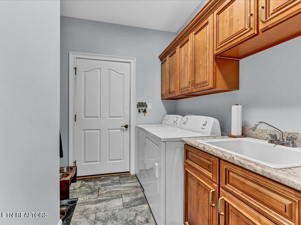 1610 Sequoyah Drive Property Photo 26