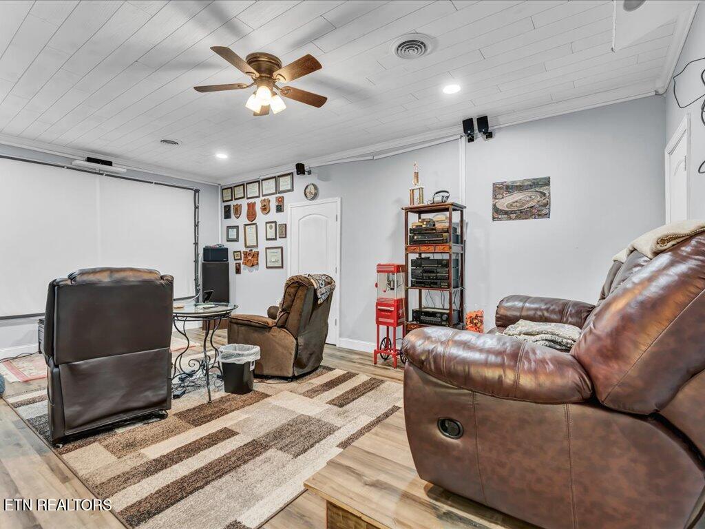 1610 Sequoyah Drive Property Photo 31